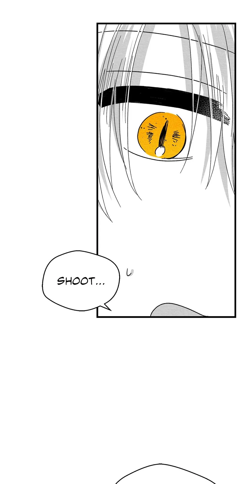 Bound to Be «Official» - Chapter 90 manhwa