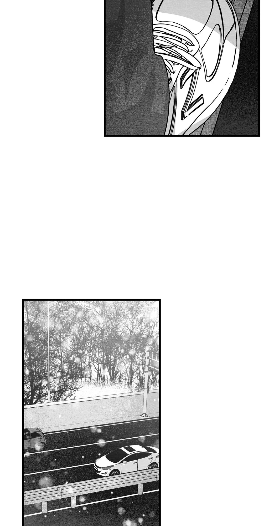 Bound to Be «Official» - Chapter 90 manhwa