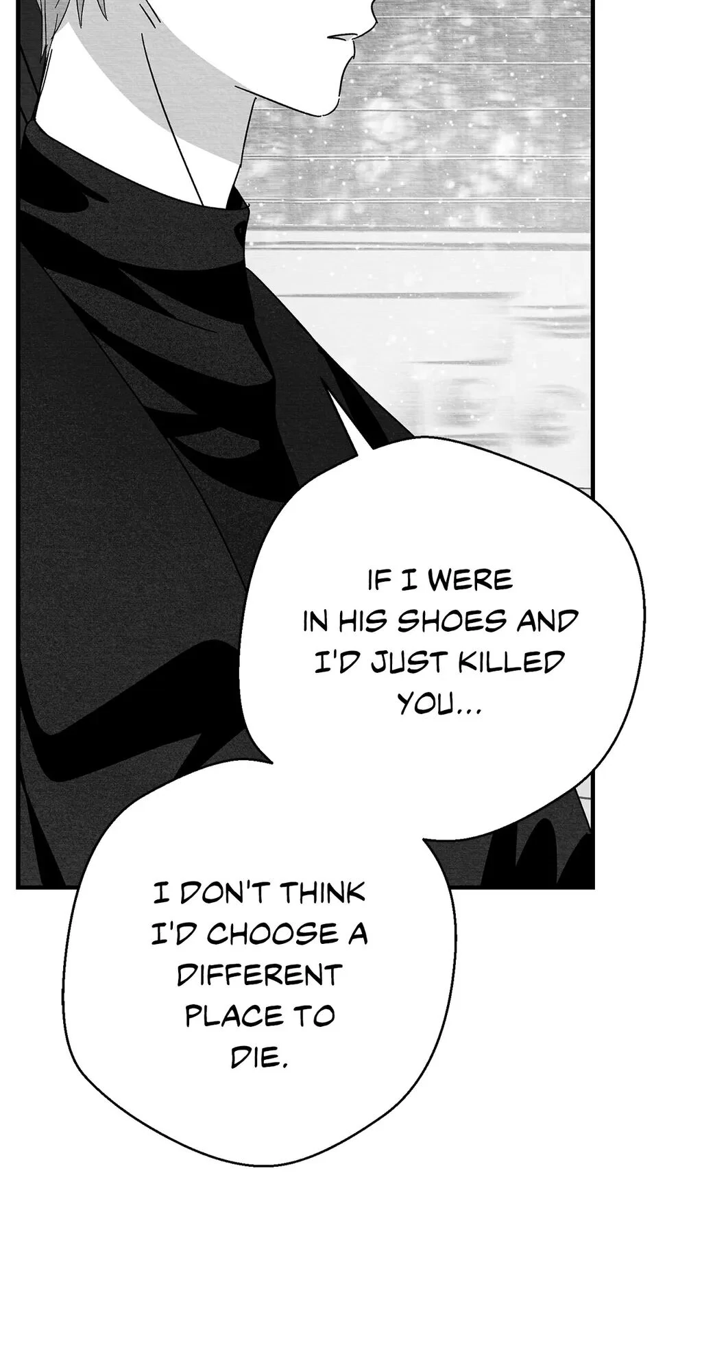 Bound to Be «Official» - Chapter 90 manhwa