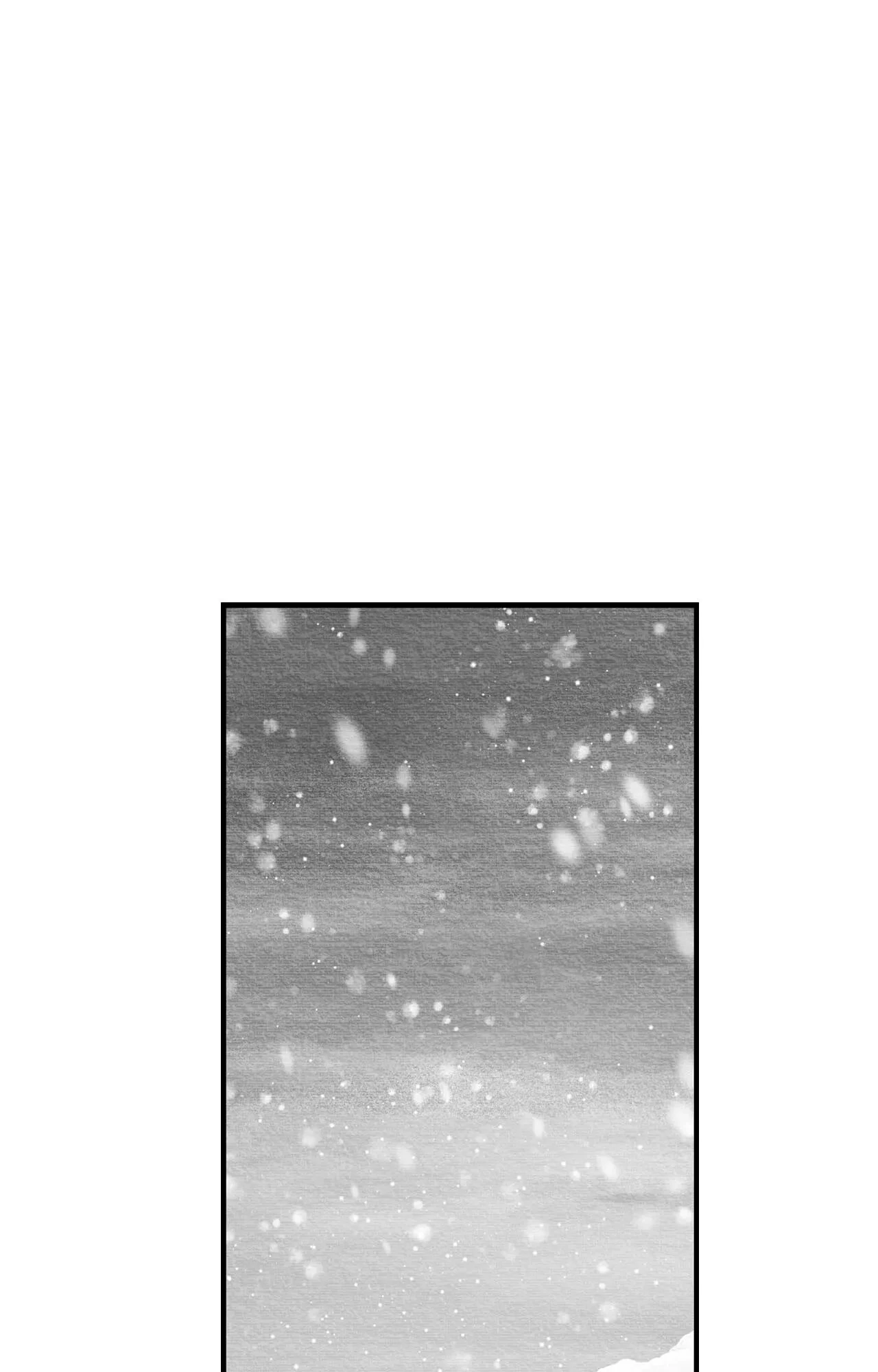 Bound to Be «Official» - Chapter 91 manhwa