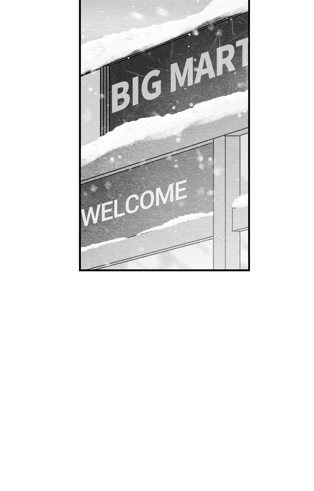 Bound to Be «Official» - Chapter 91 manhwa