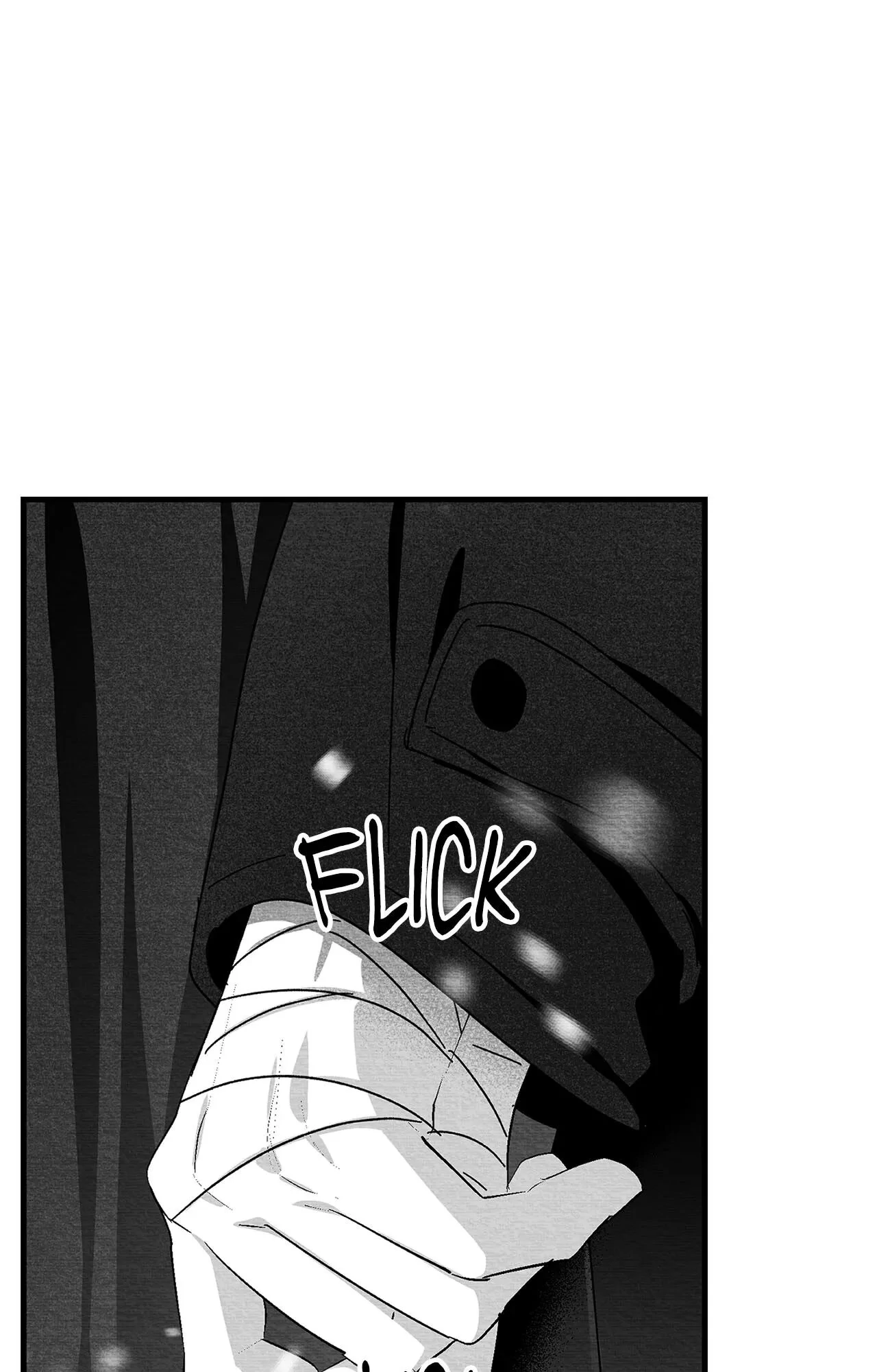 Bound to Be «Official» - Chapter 91 manhwa