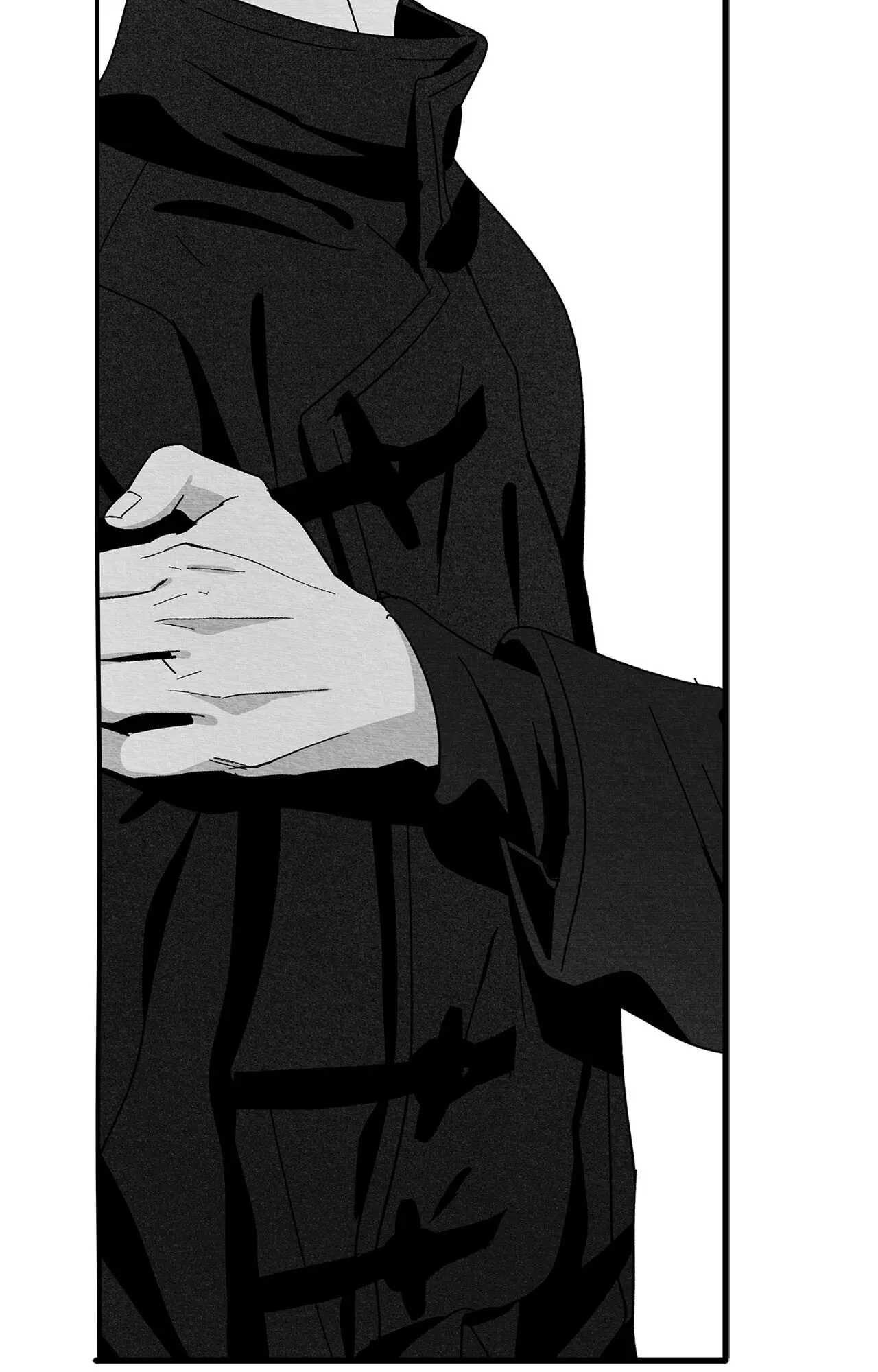 Bound to Be «Official» - Chapter 91 manhwa