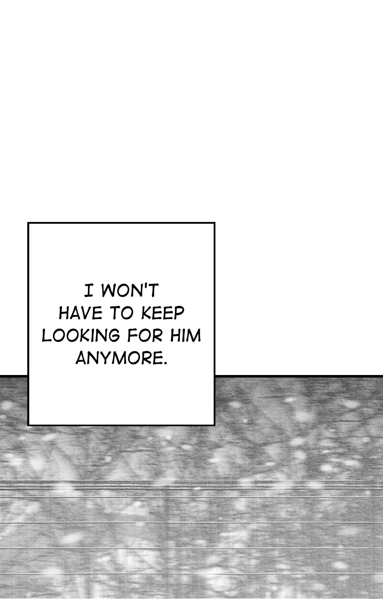 Bound to Be «Official» - Chapter 91 manhwa