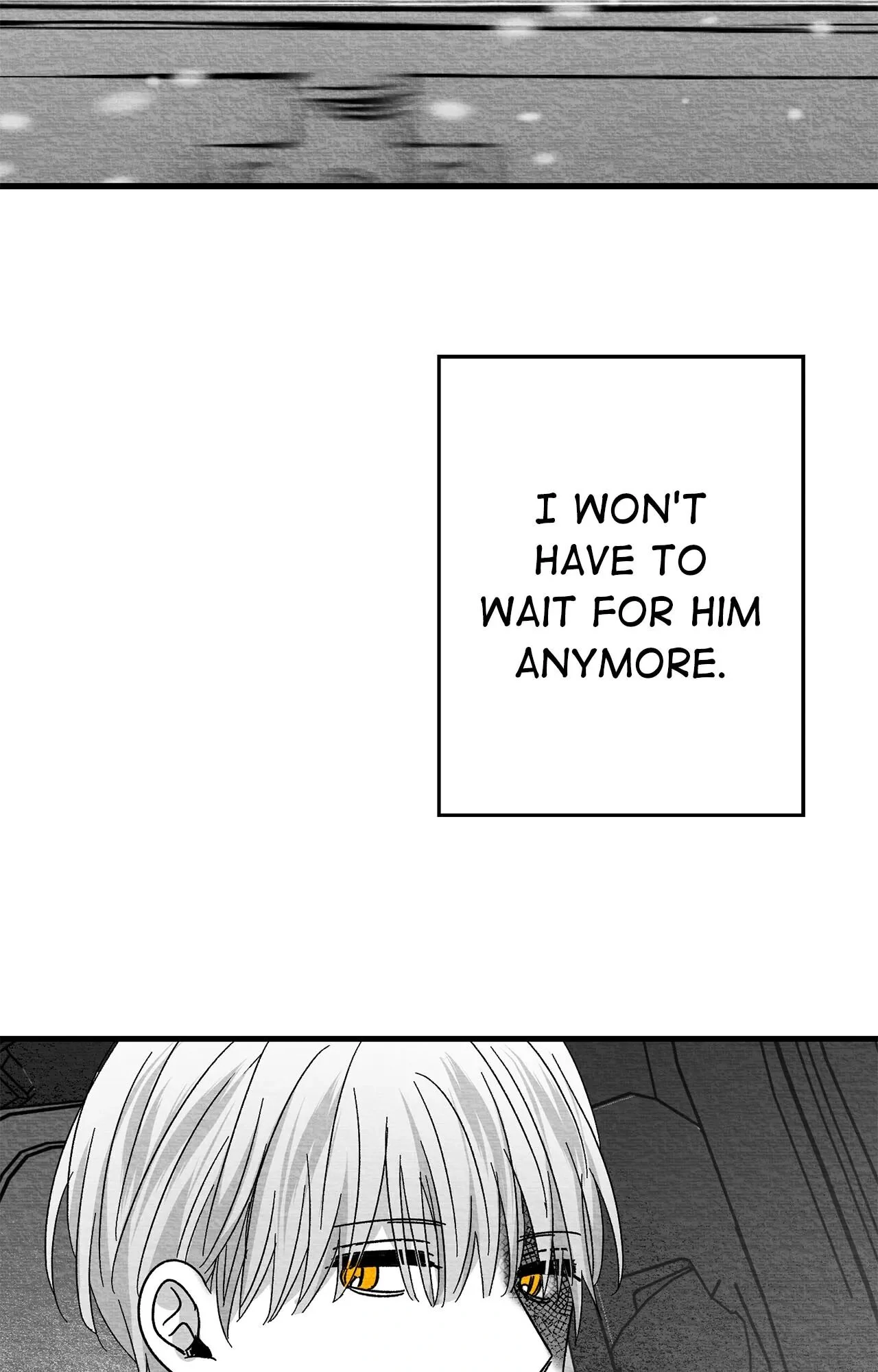 Bound to Be «Official» - Chapter 91 manhwa