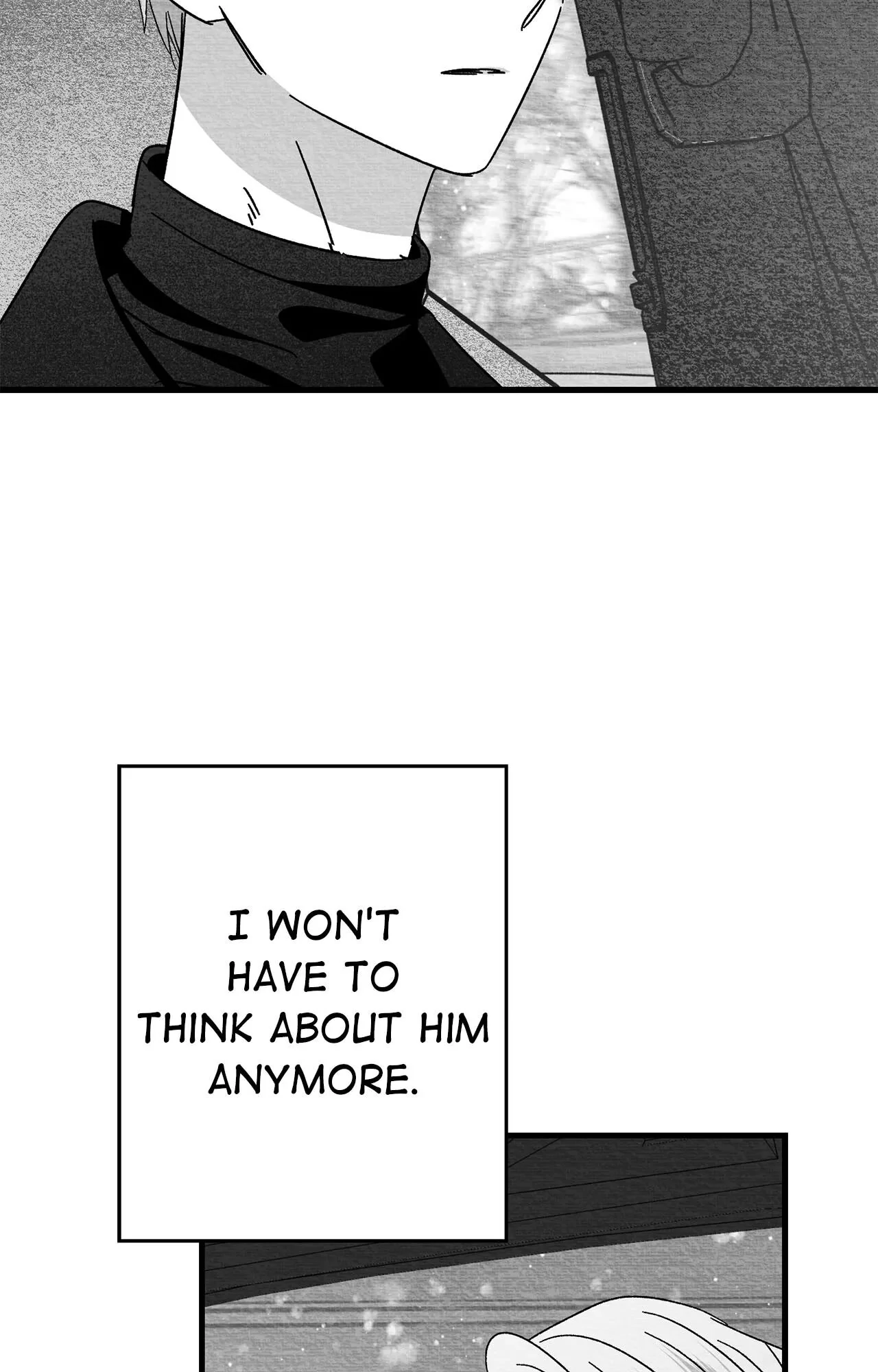Bound to Be «Official» - Chapter 91 manhwa