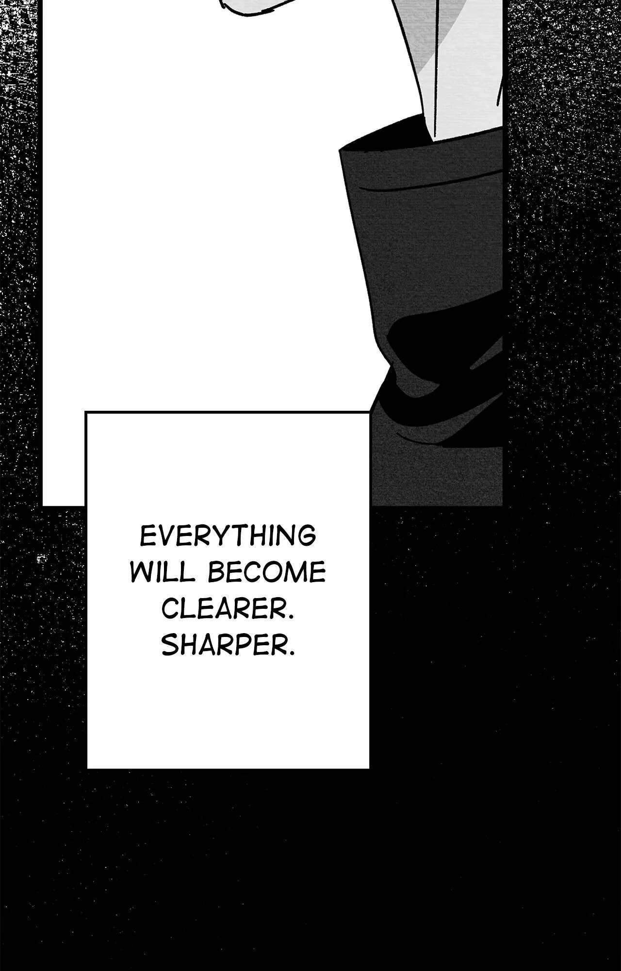 Bound to Be «Official» - Chapter 91 manhwa