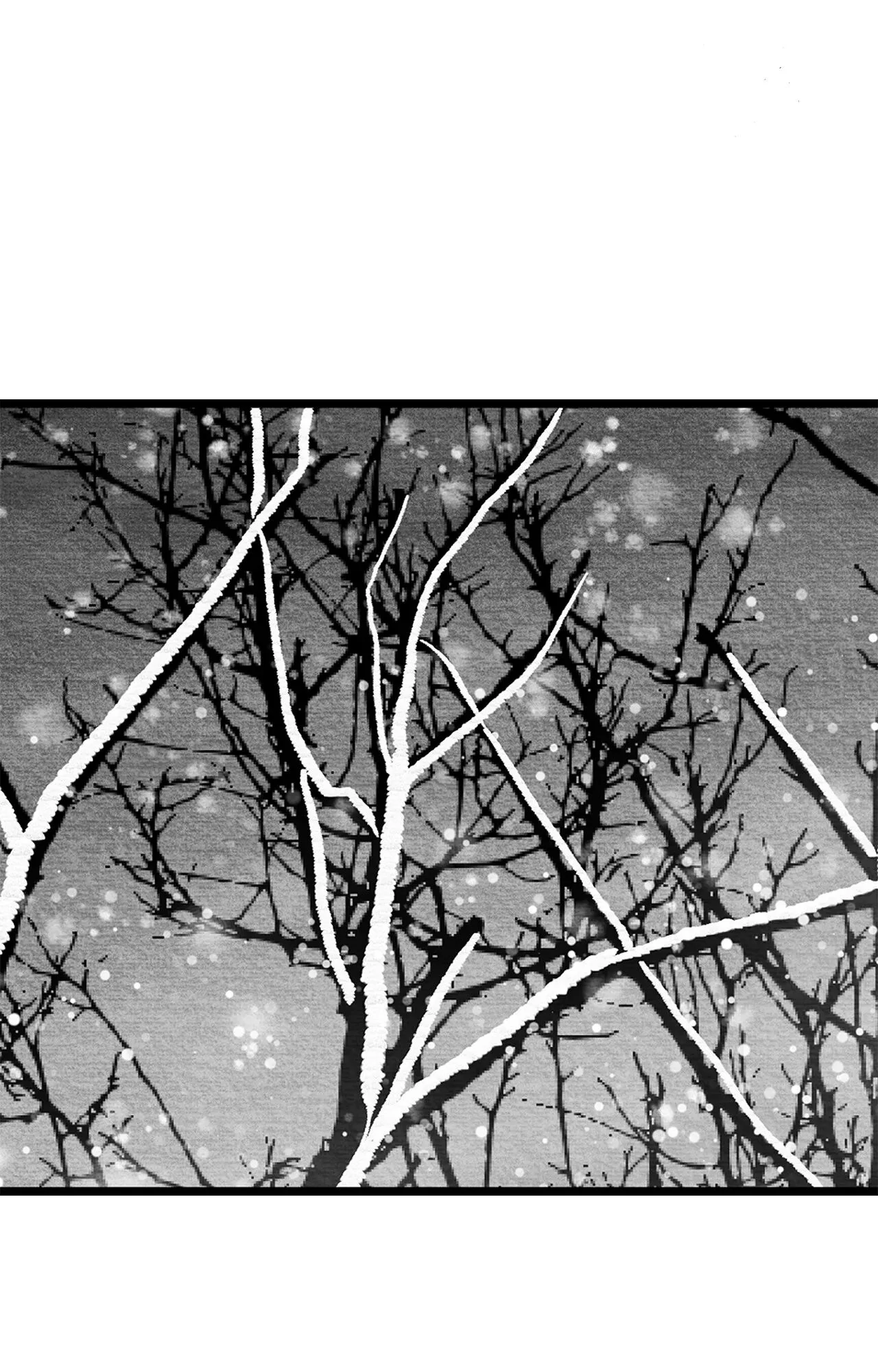 Bound to Be «Official» - Chapter 91 manhwa