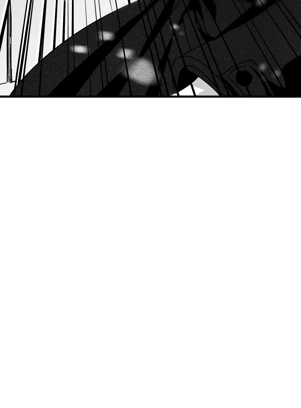 Bound to Be «Official» - Chapter 91 manhwa