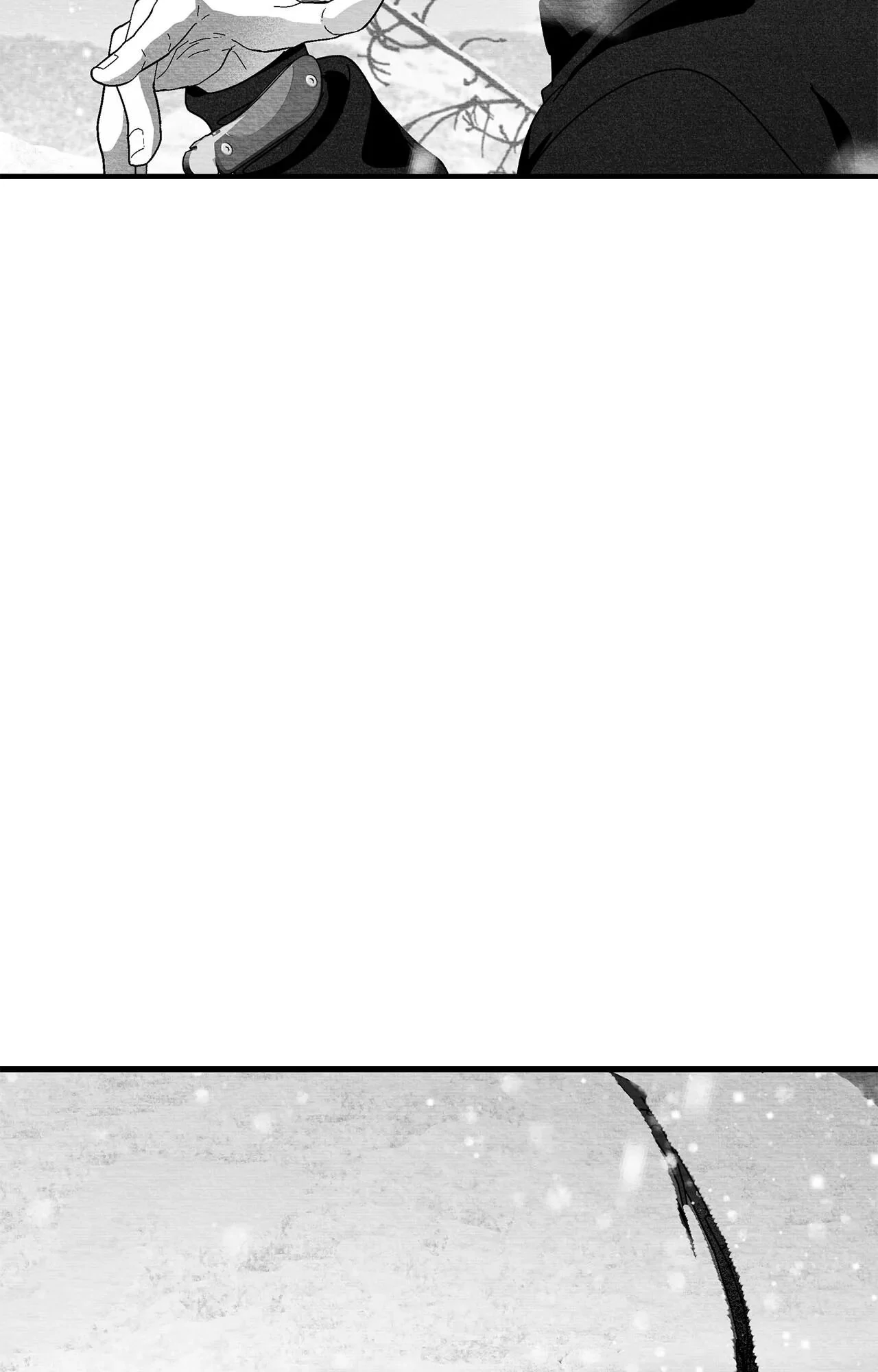 Bound to Be «Official» - Chapter 91 manhwa
