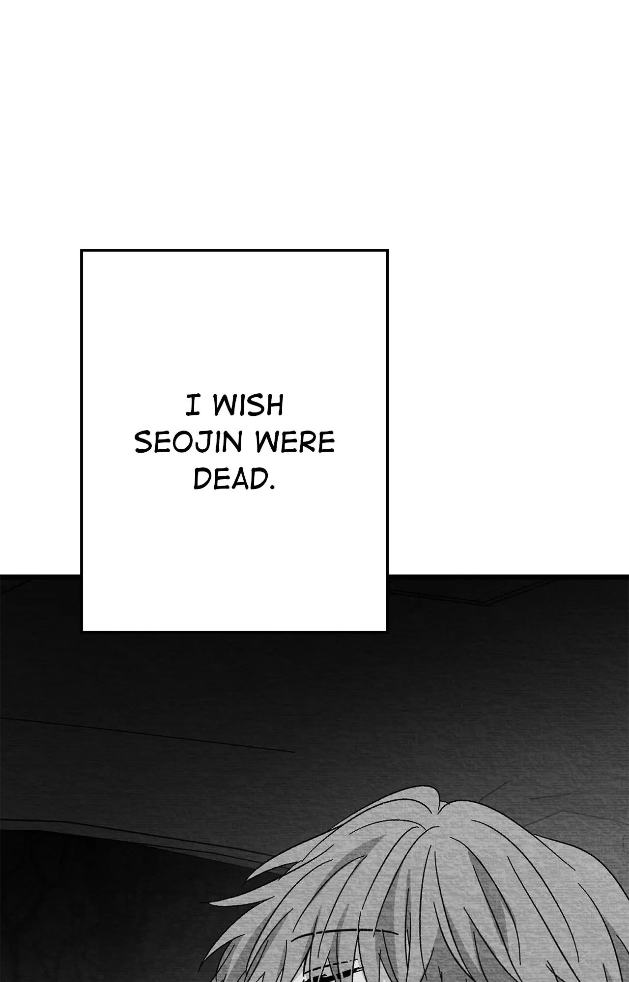 Bound to Be «Official» - Chapter 91 manhwa