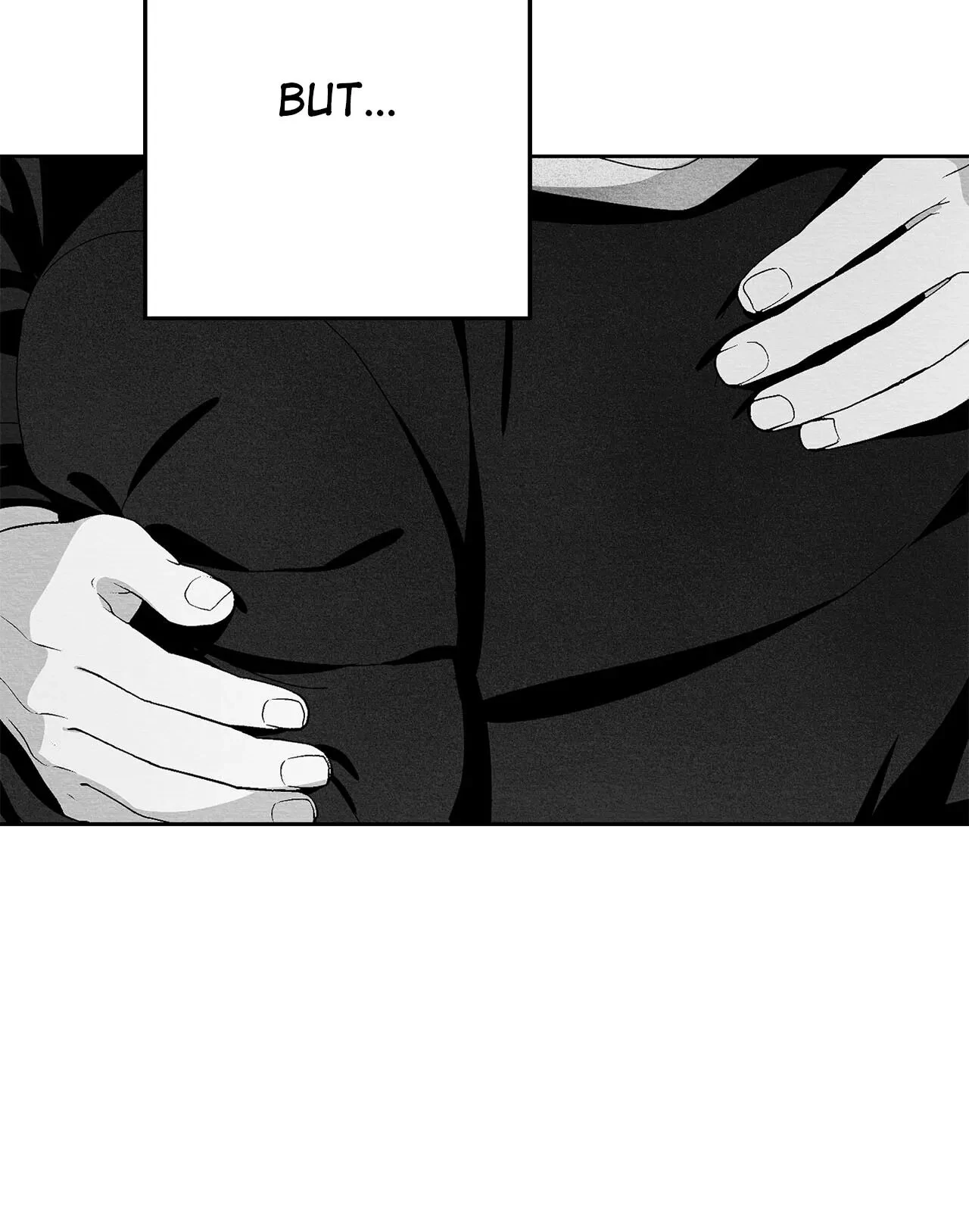 Bound to Be «Official» - Chapter 91 manhwa
