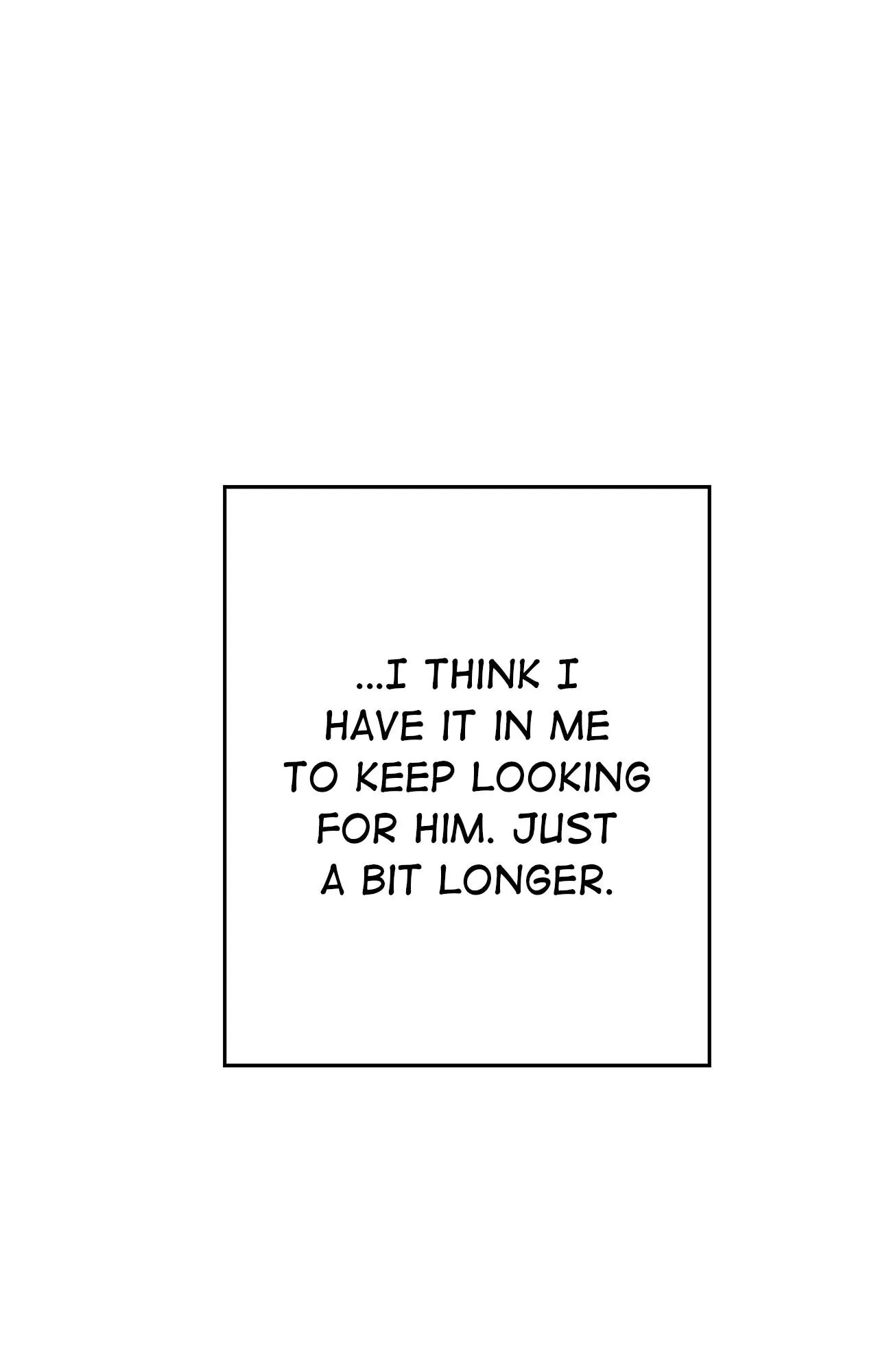Bound to Be «Official» - Chapter 91 manhwa