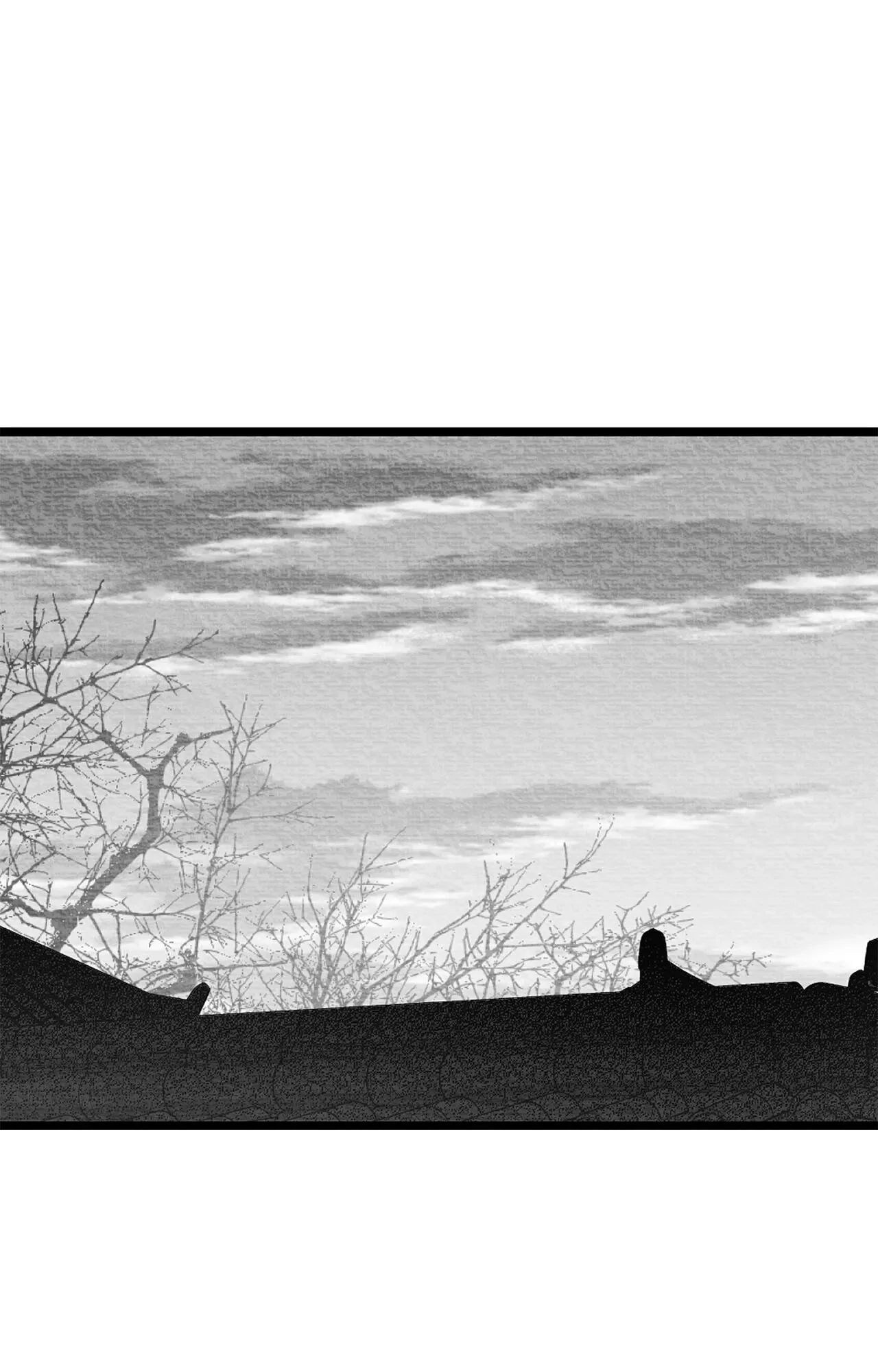 Bound to Be «Official» - Chapter 92 manhwa
