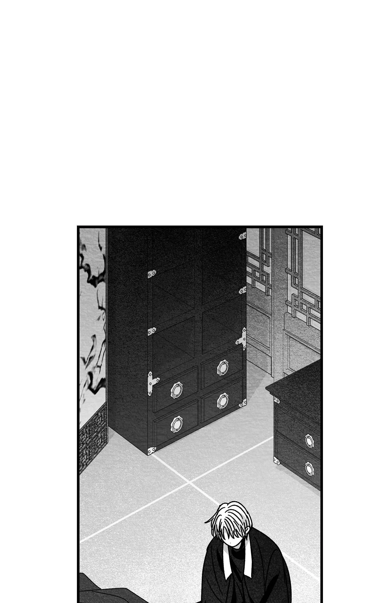 Bound to Be «Official» - Chapter 92 manhwa