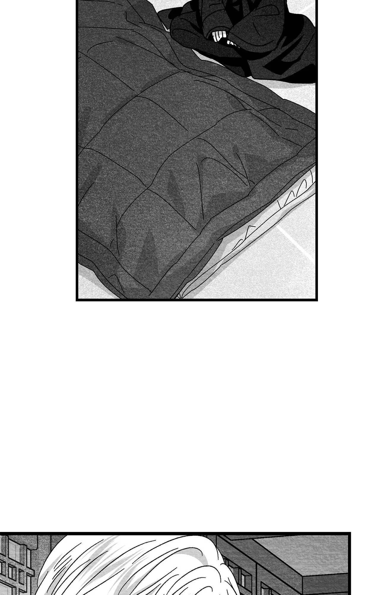 Bound to Be «Official» - Chapter 92 manhwa