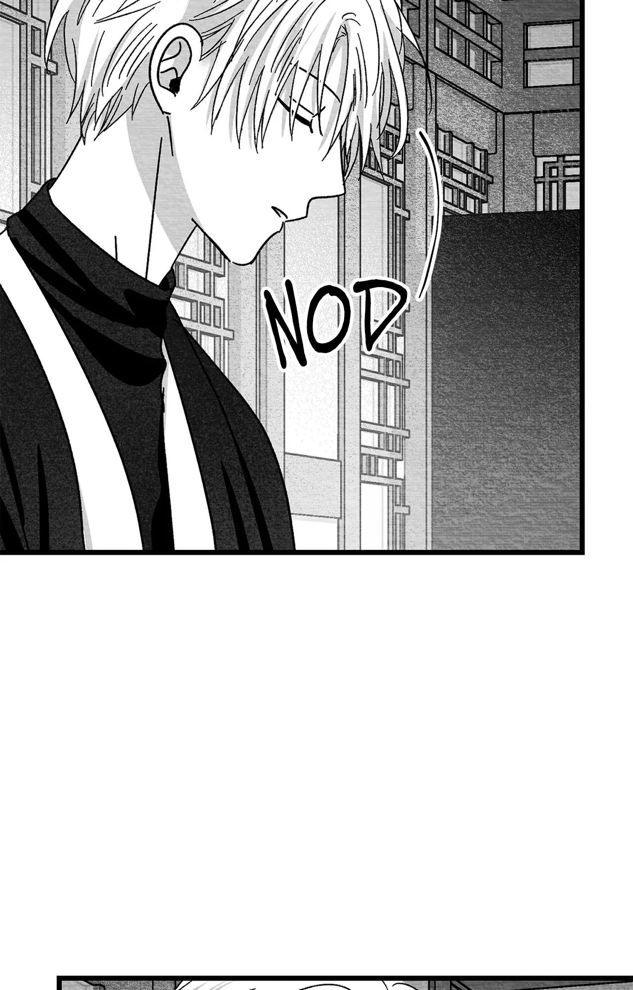 Bound to Be «Official» - Chapter 92 manhwa