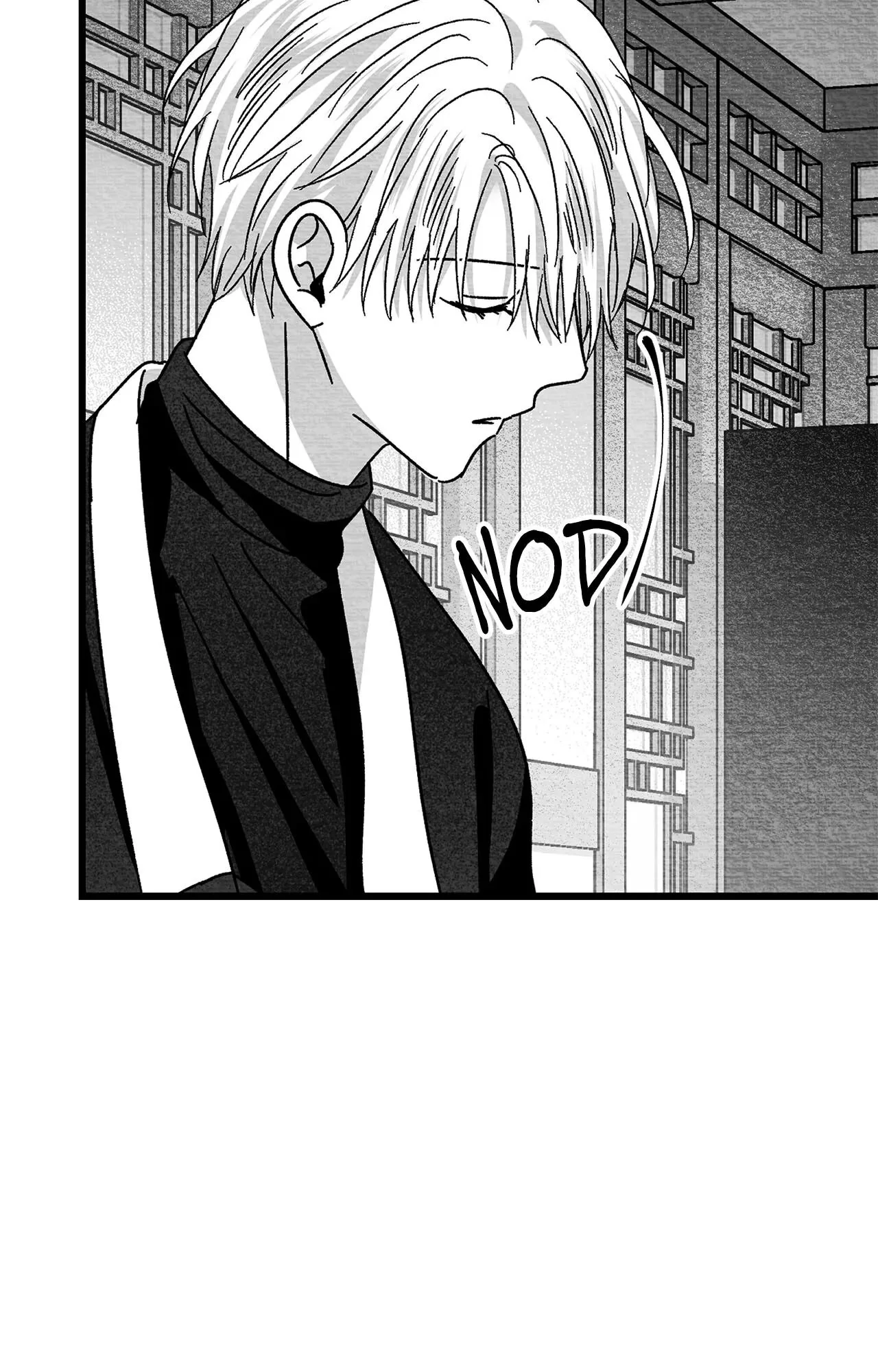 Bound to Be «Official» - Chapter 92 manhwa