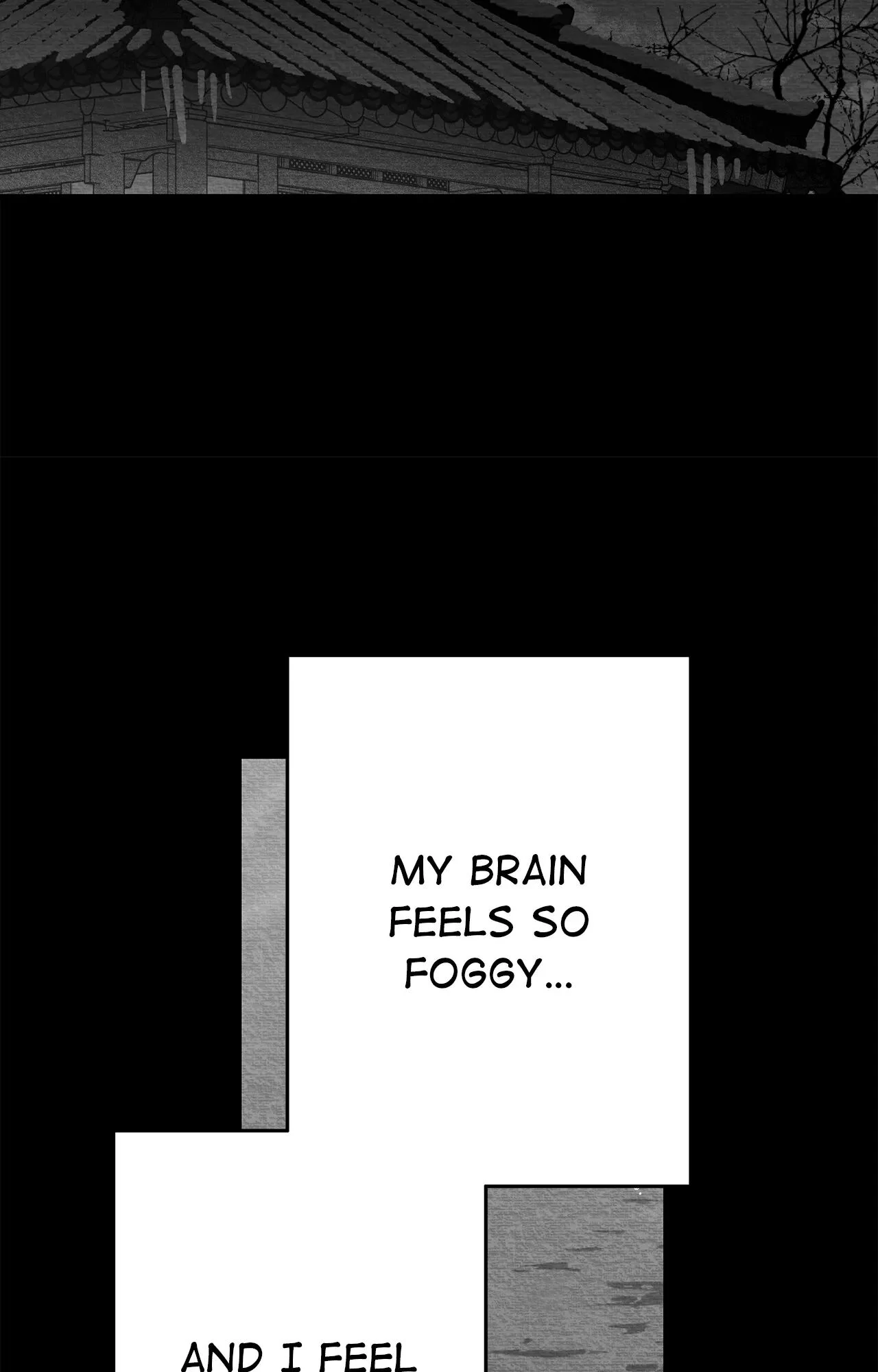Bound to Be «Official» - Chapter 92 manhwa