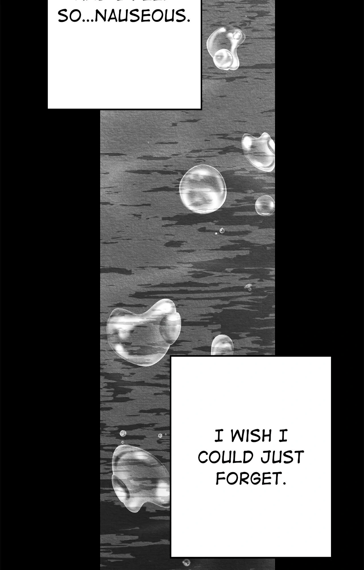 Bound to Be «Official» - Chapter 92 manhwa