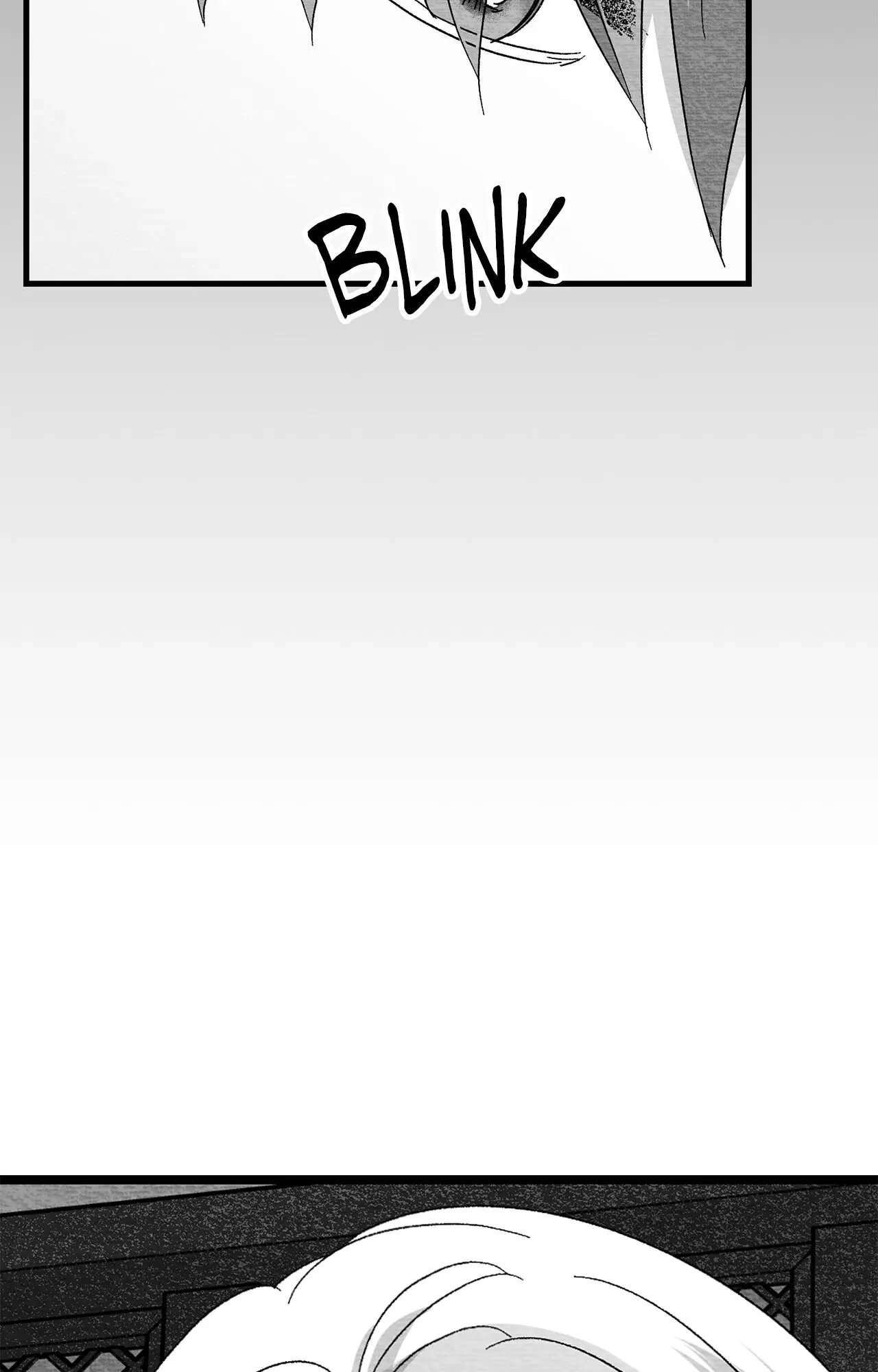 Bound to Be «Official» - Chapter 92 manhwa