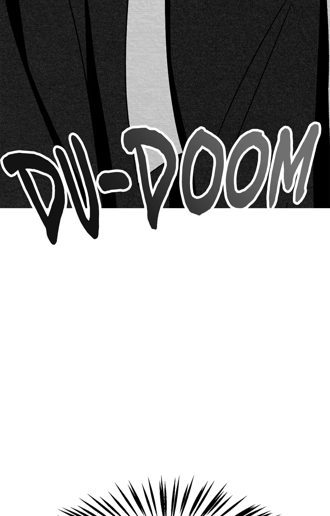 Bound to Be «Official» - Chapter 92 manhwa
