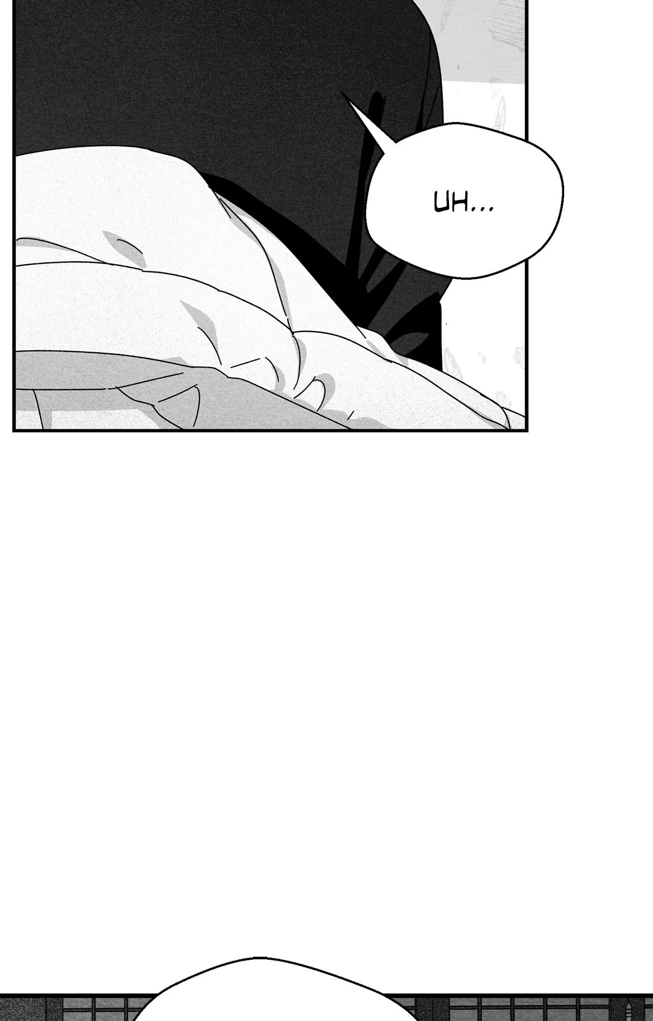 Bound to Be «Official» - Chapter 93 manhwa