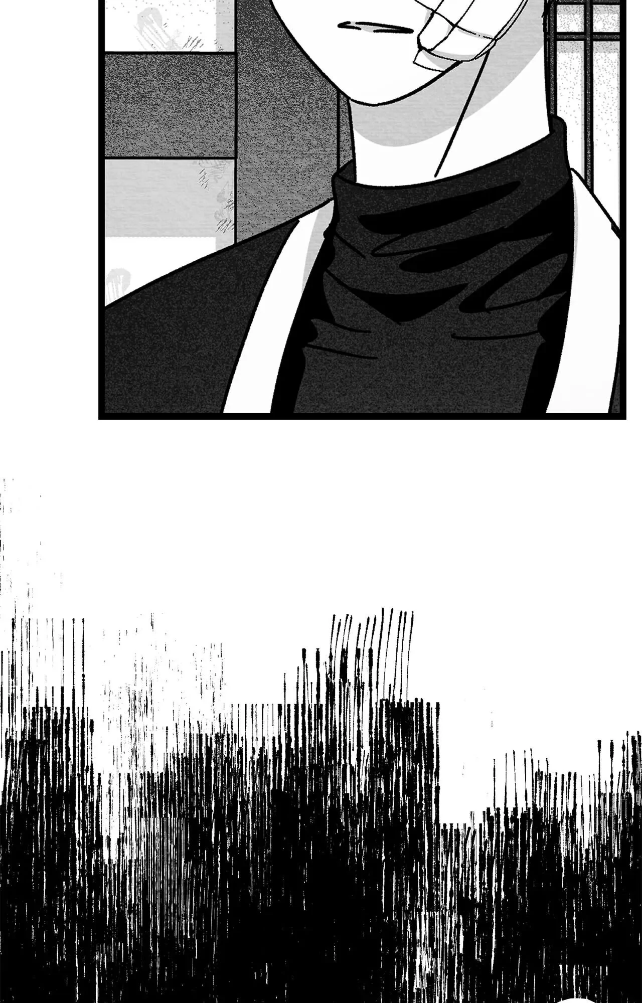Bound to Be «Official» - Chapter 93 manhwa