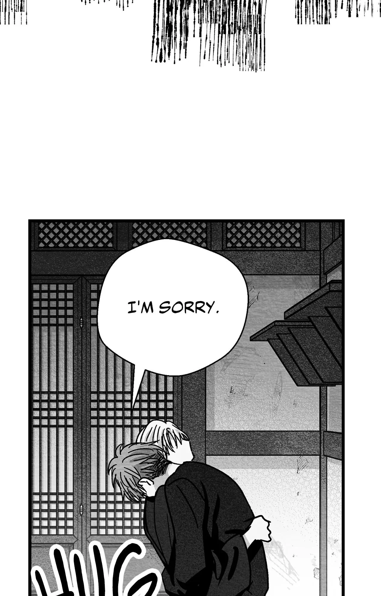 Bound to Be «Official» - Chapter 93 manhwa