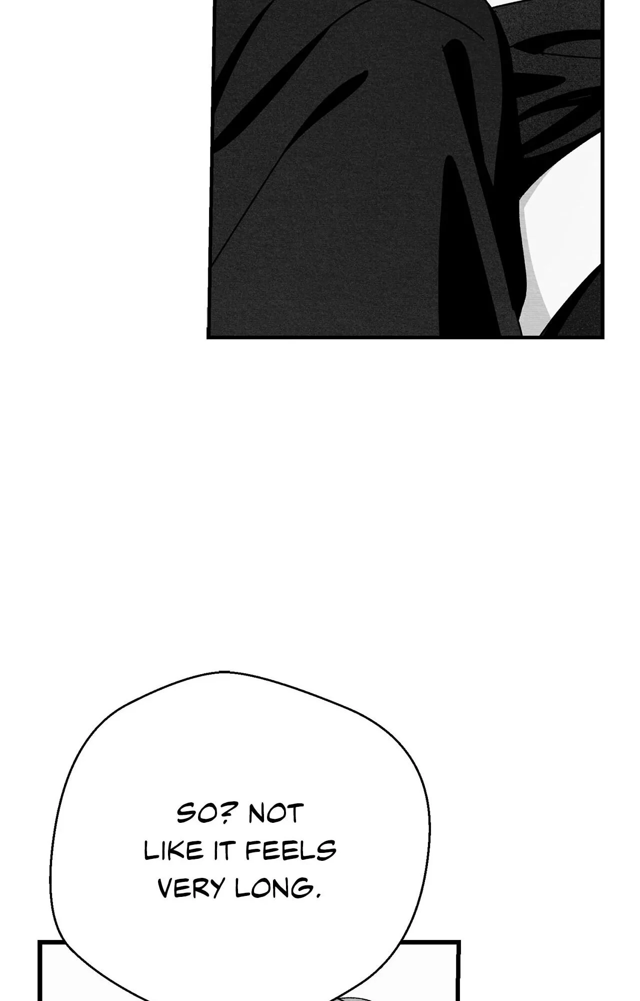Bound to Be «Official» - Chapter 93 manhwa