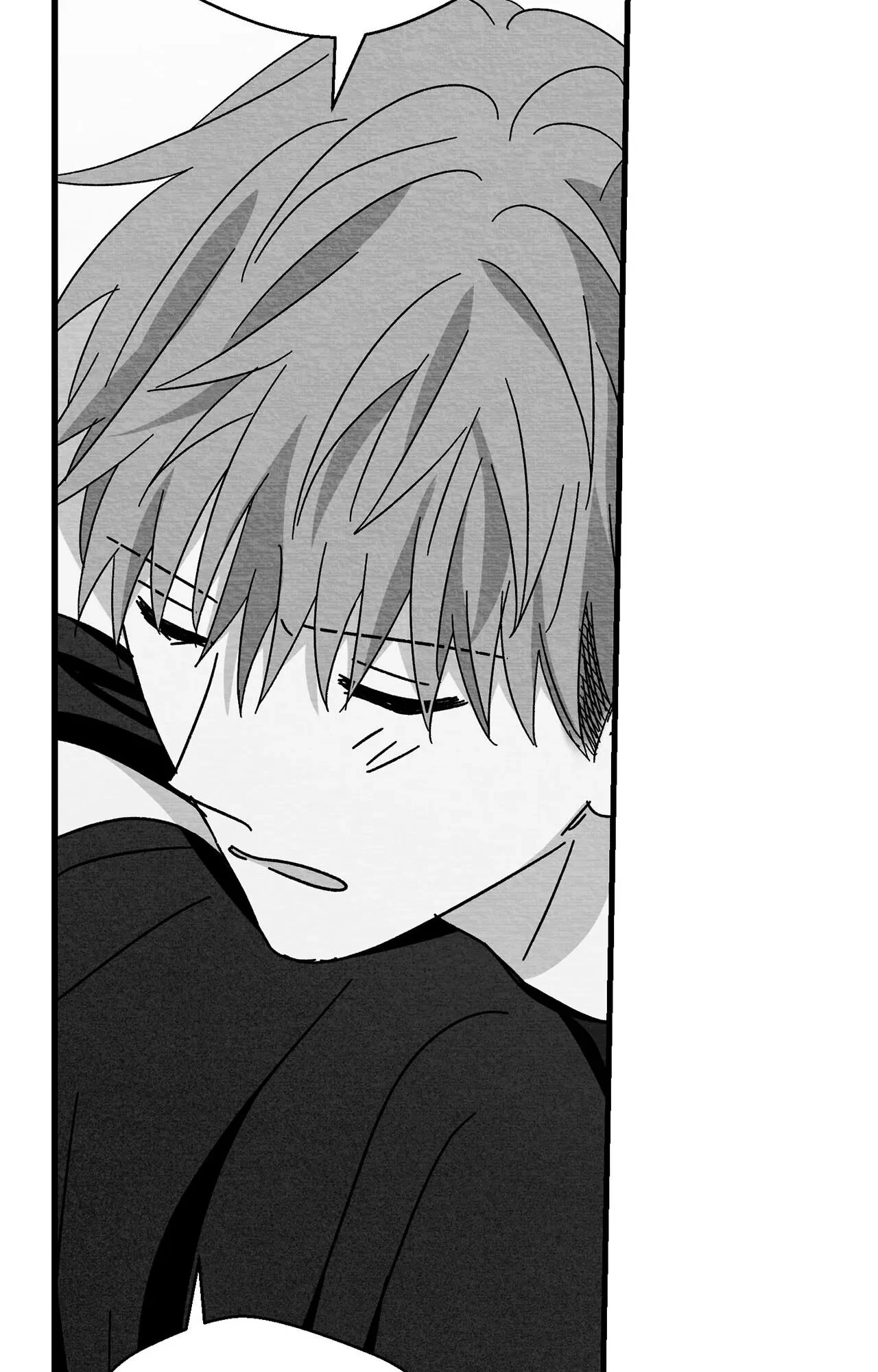 Bound to Be «Official» - Chapter 93 manhwa