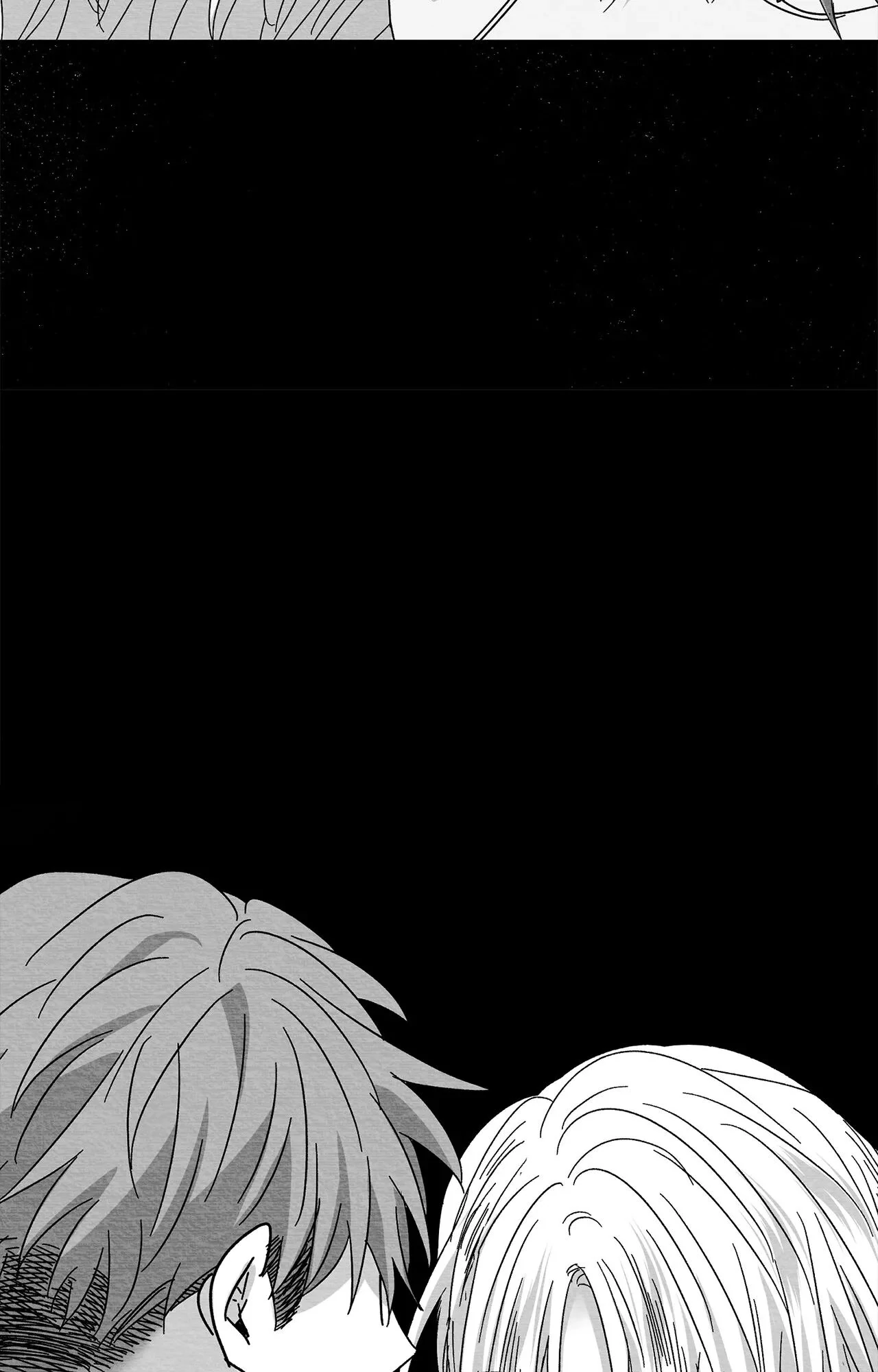 Bound to Be «Official» - Chapter 93 manhwa