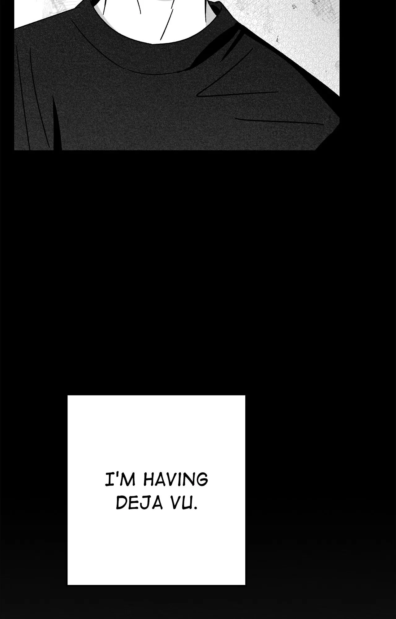 Bound to Be «Official» - Chapter 93 manhwa