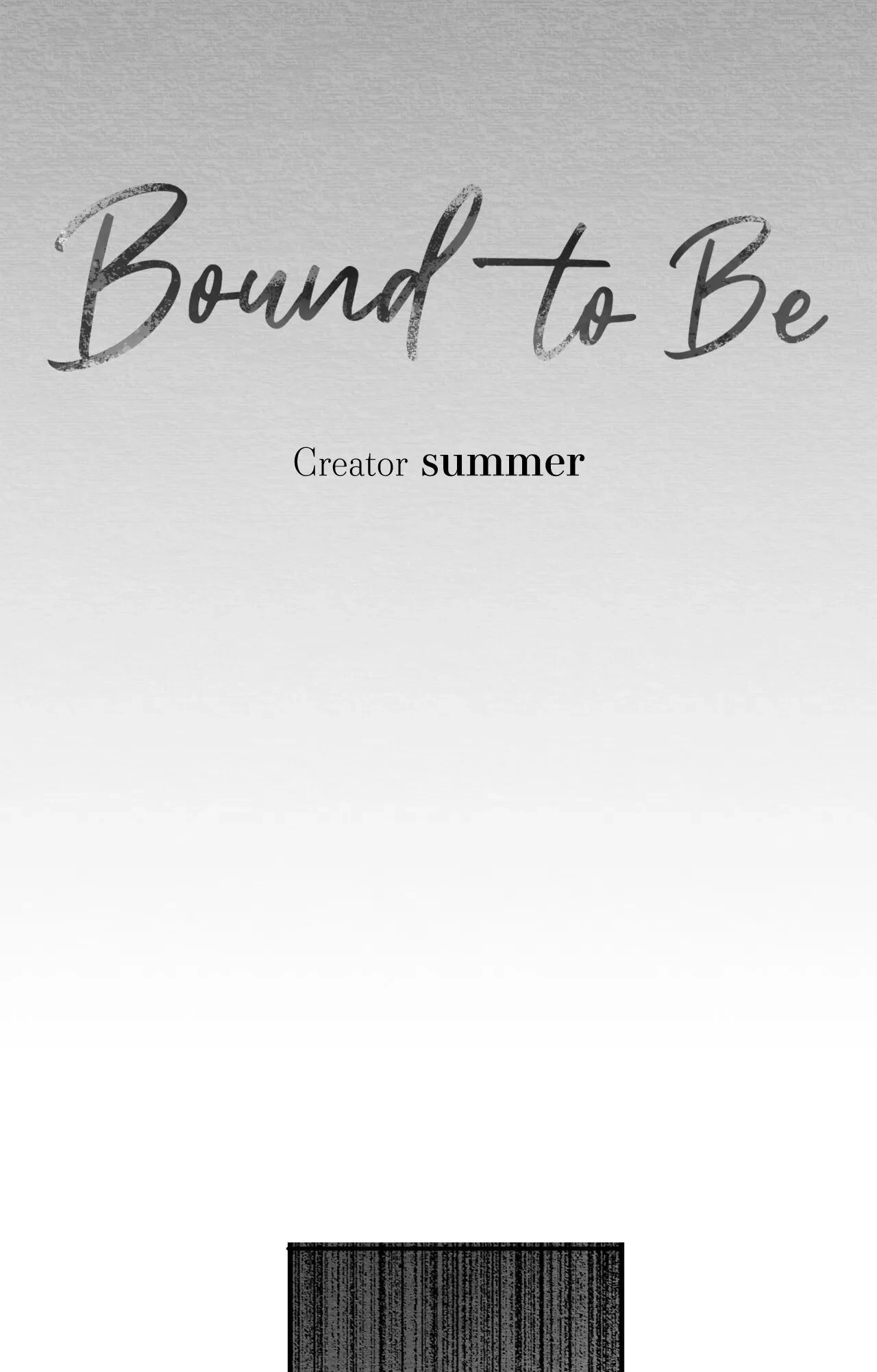 Bound to Be «Official» - Chapter 93 manhwa