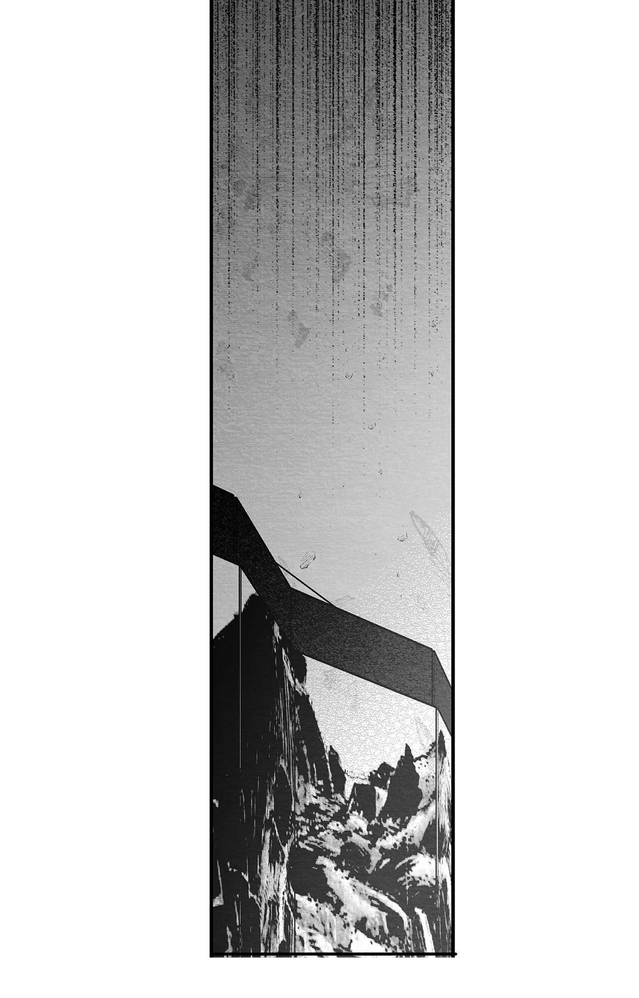 Bound to Be «Official» - Chapter 93 manhwa
