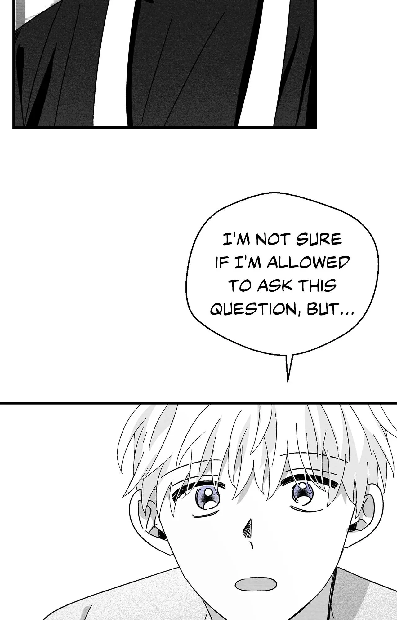 Bound to Be «Official» - Chapter 93 manhwa