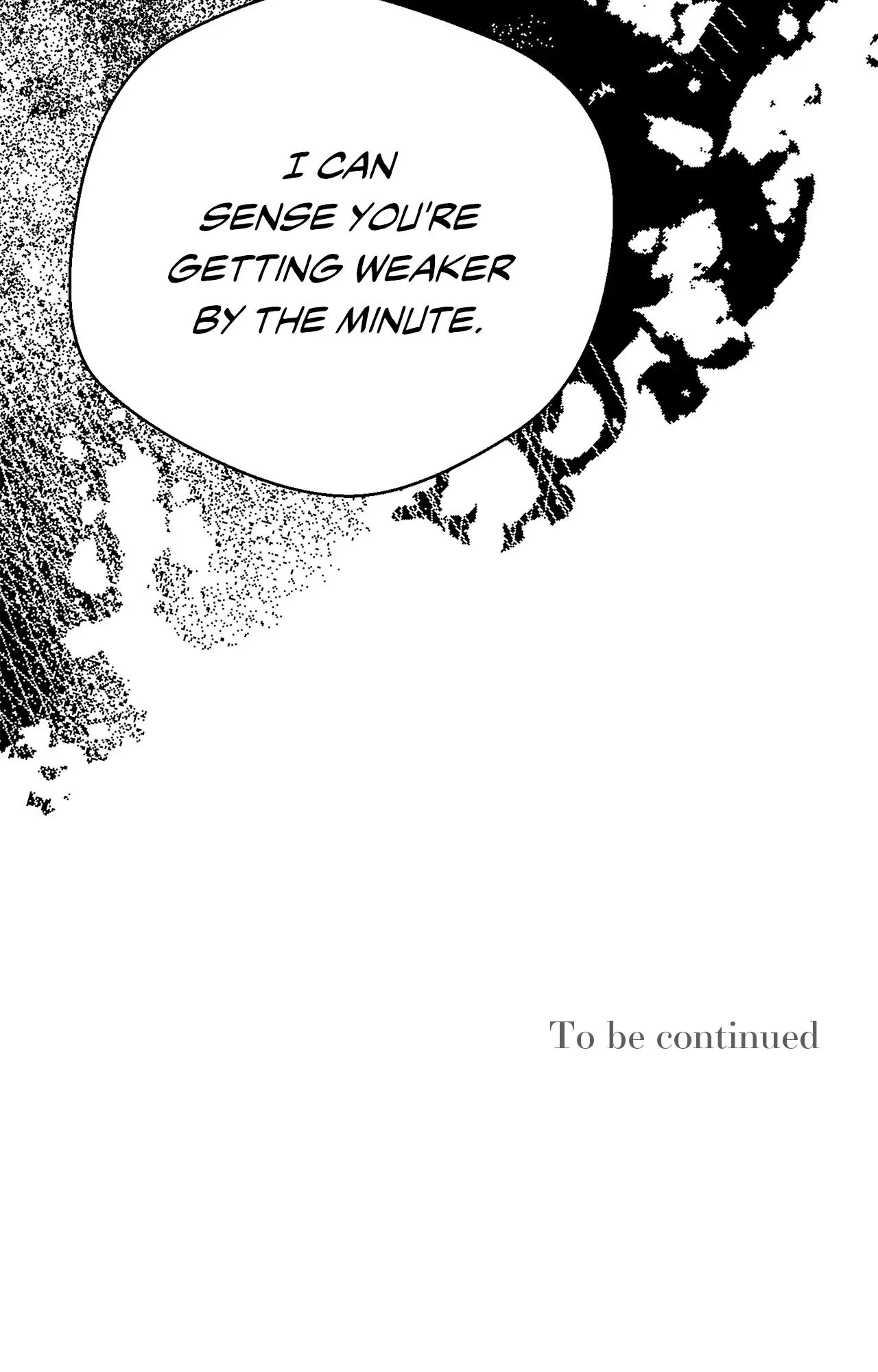 Bound to Be «Official» - Chapter 93 manhwa