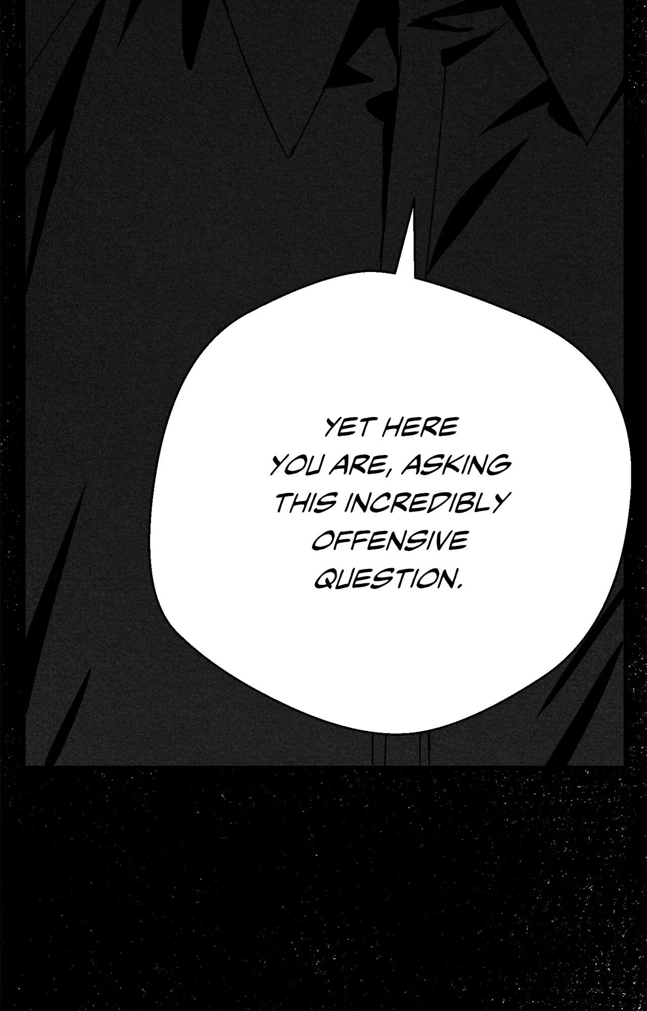 Bound to Be «Official» - Chapter 94 manhwa