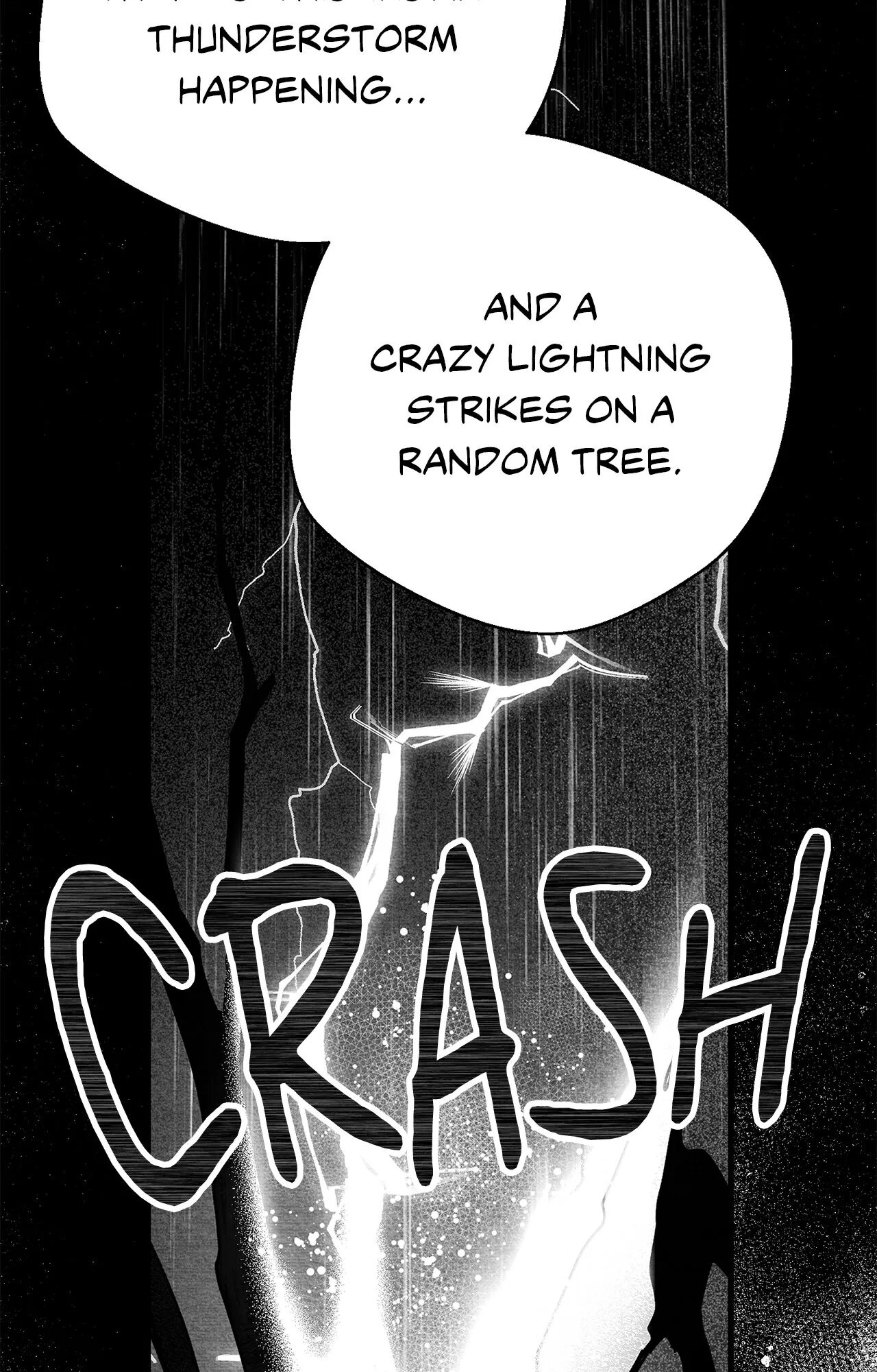 Bound to Be «Official» - Chapter 94 manhwa