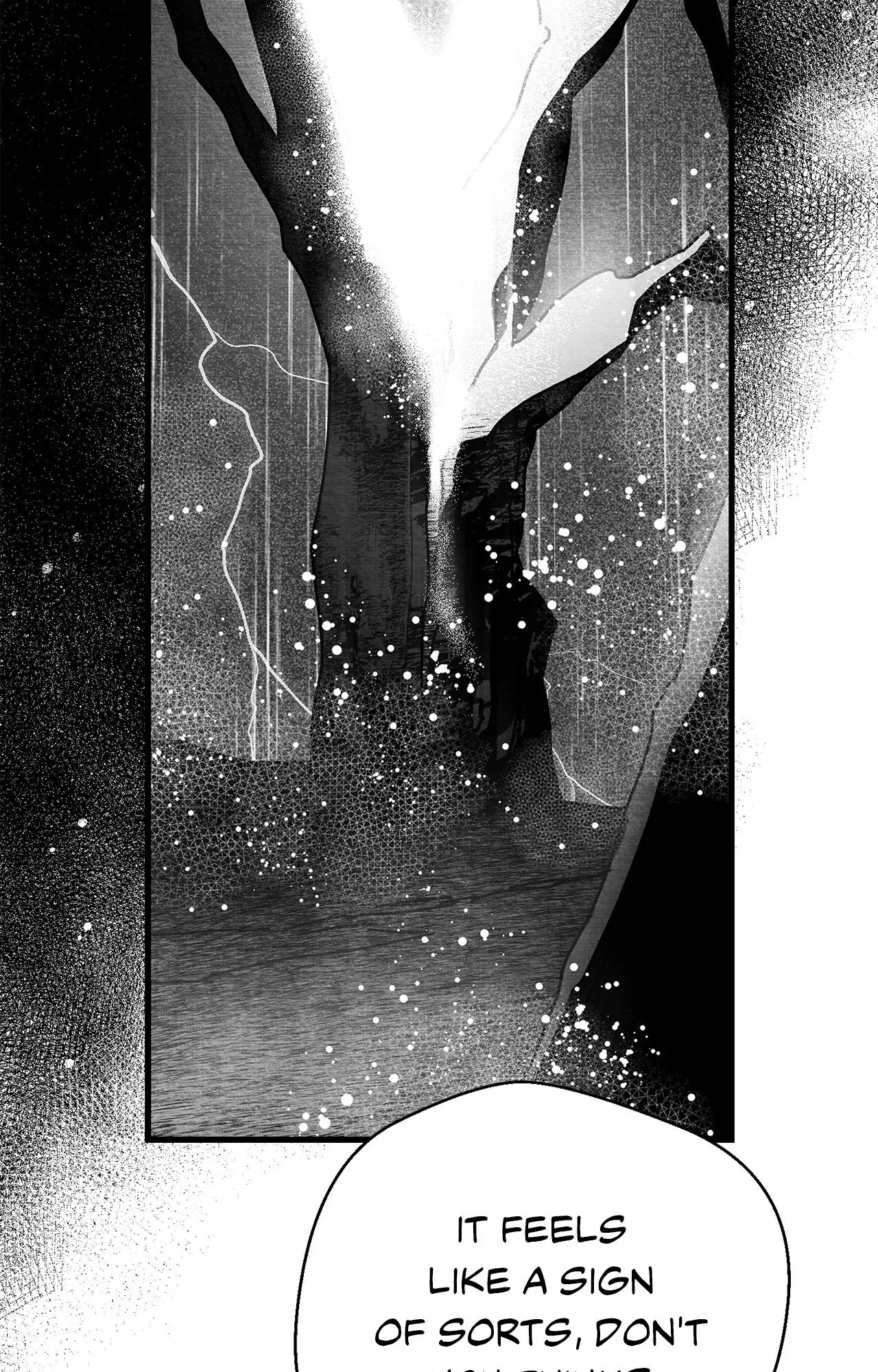 Bound to Be «Official» - Chapter 94 manhwa