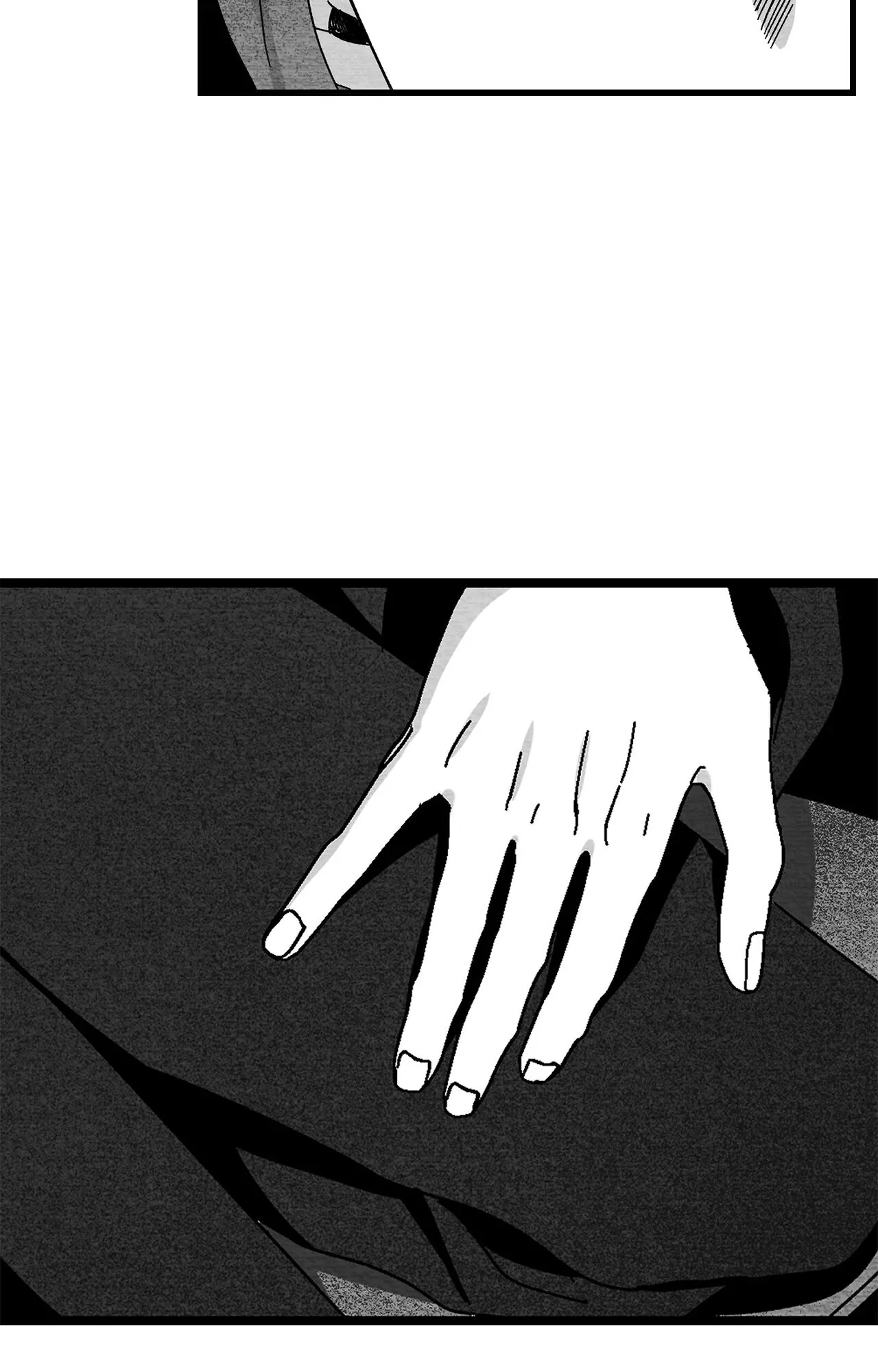 Bound to Be «Official» - Chapter 94 manhwa