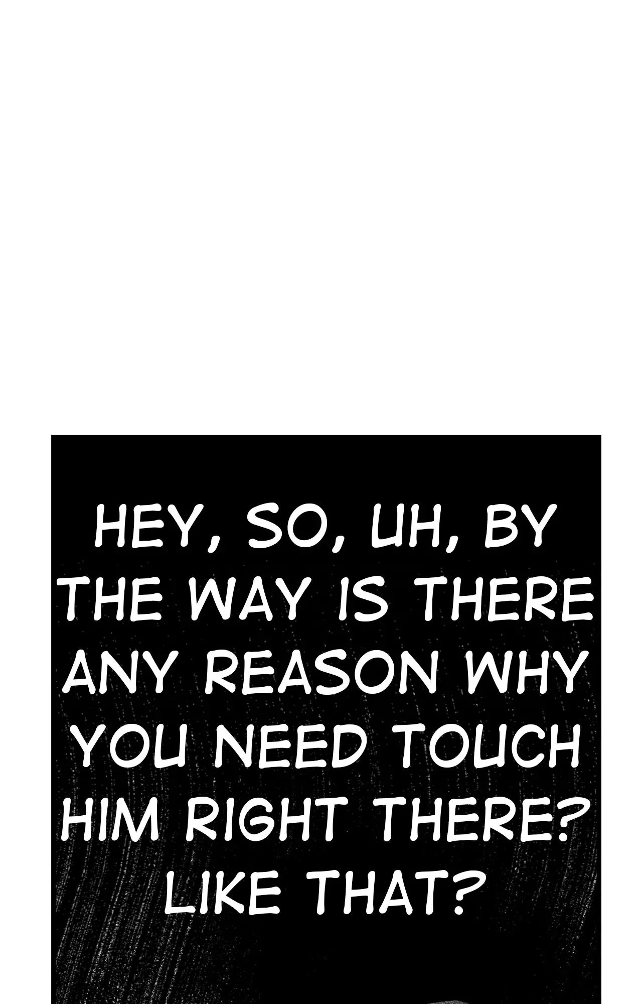 Bound to Be «Official» - Chapter 94 manhwa