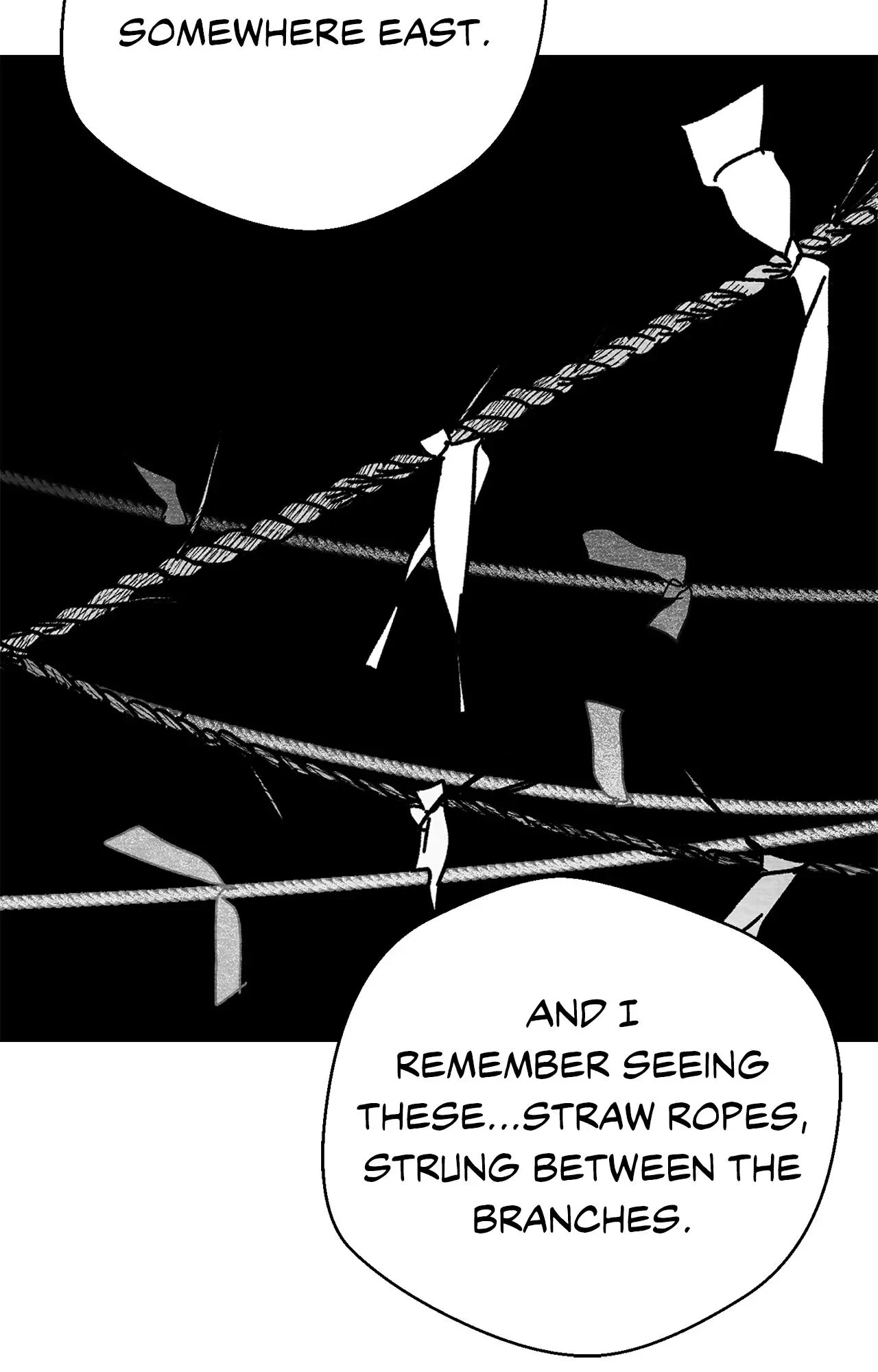 Bound to Be «Official» - Chapter 94 manhwa