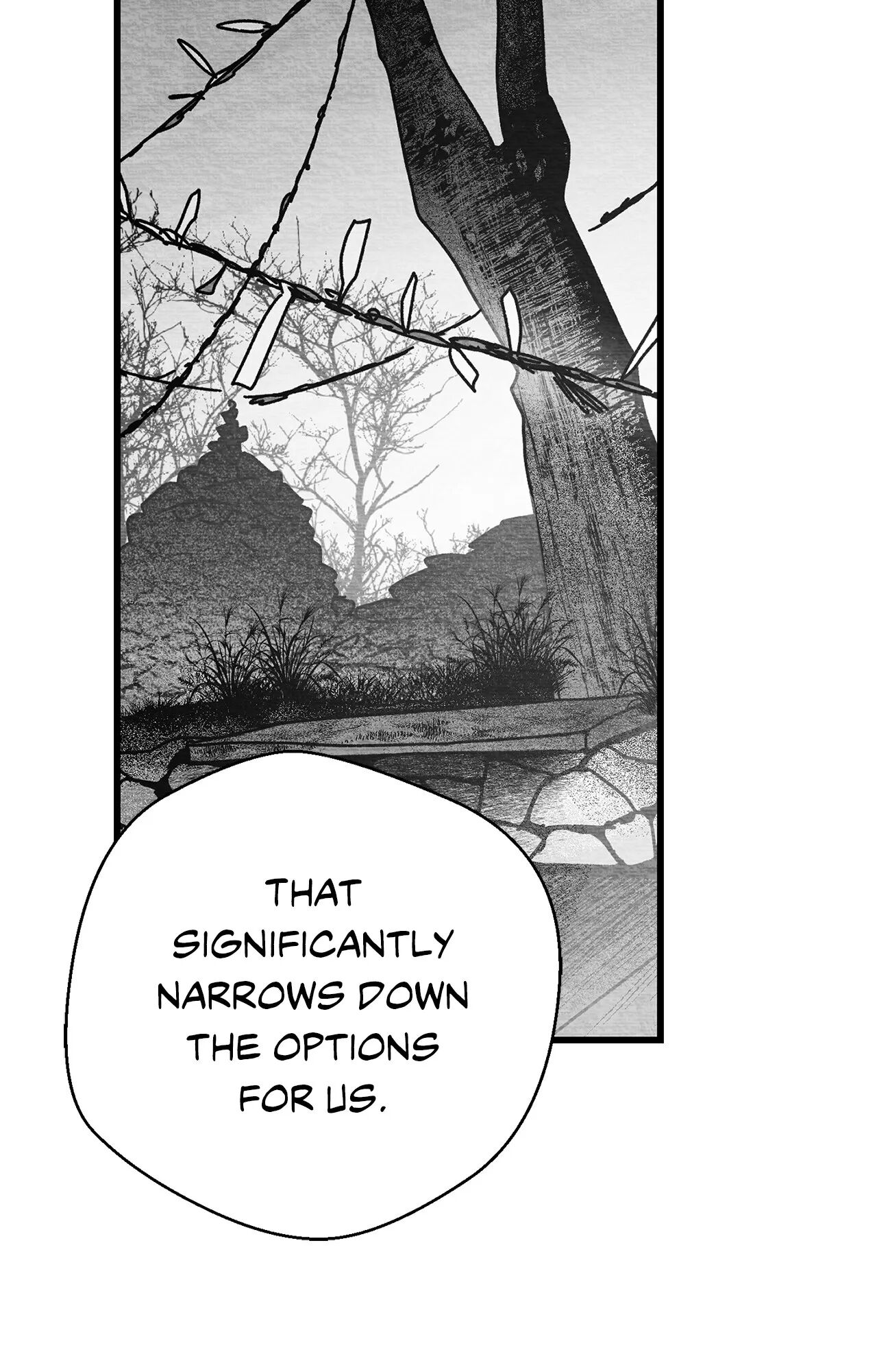 Bound to Be «Official» - Chapter 94 manhwa