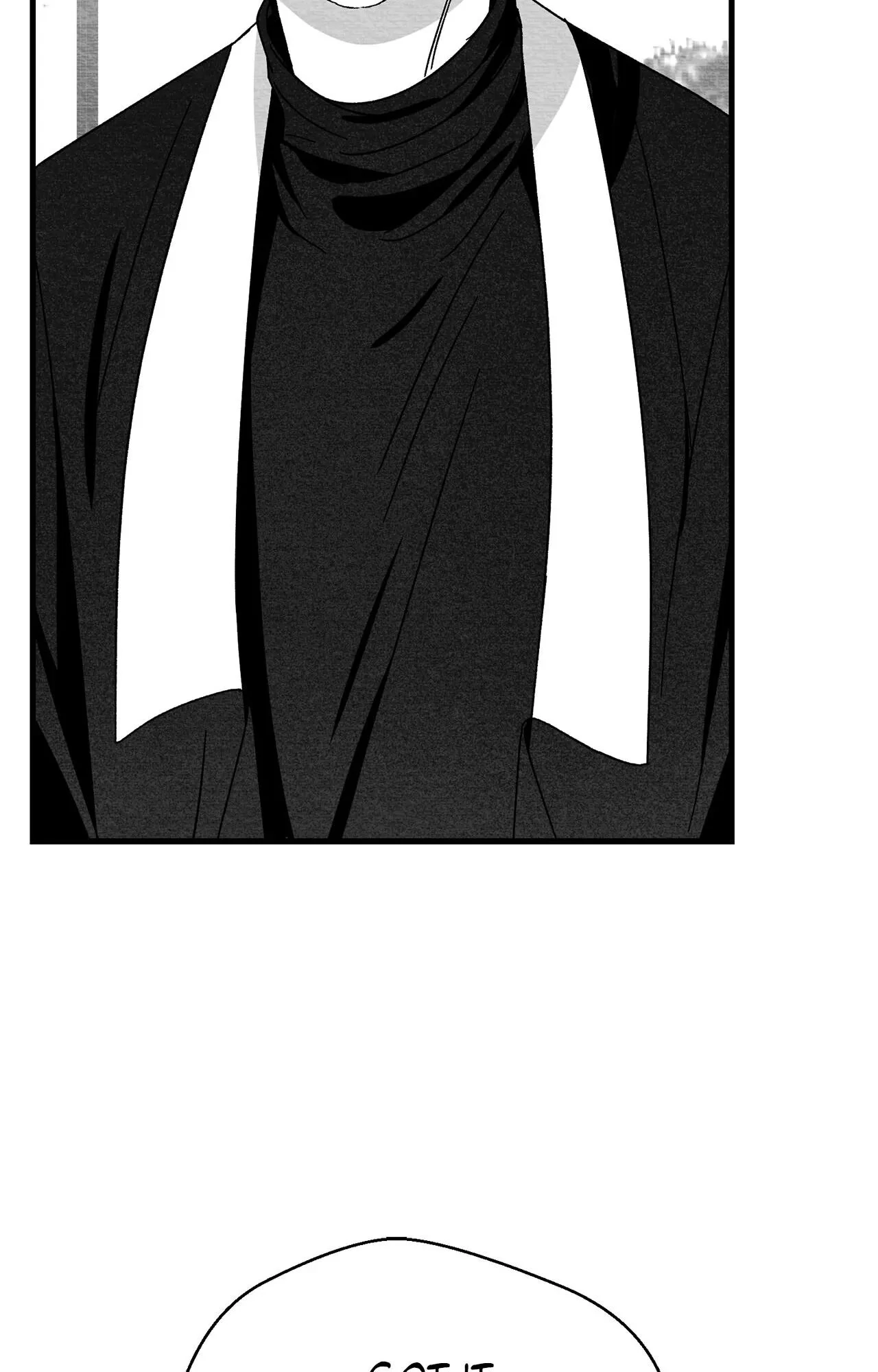 Bound to Be «Official» - Chapter 94 manhwa