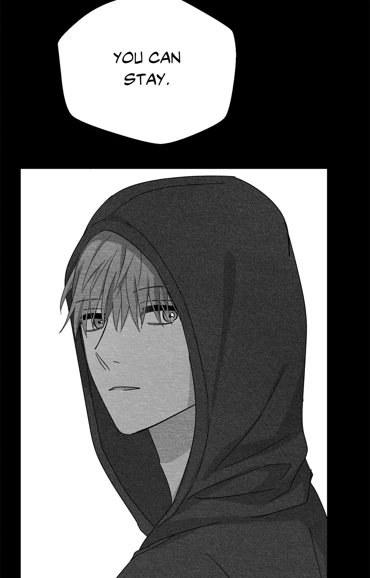 Bound to Be «Official» - Chapter 94 manhwa