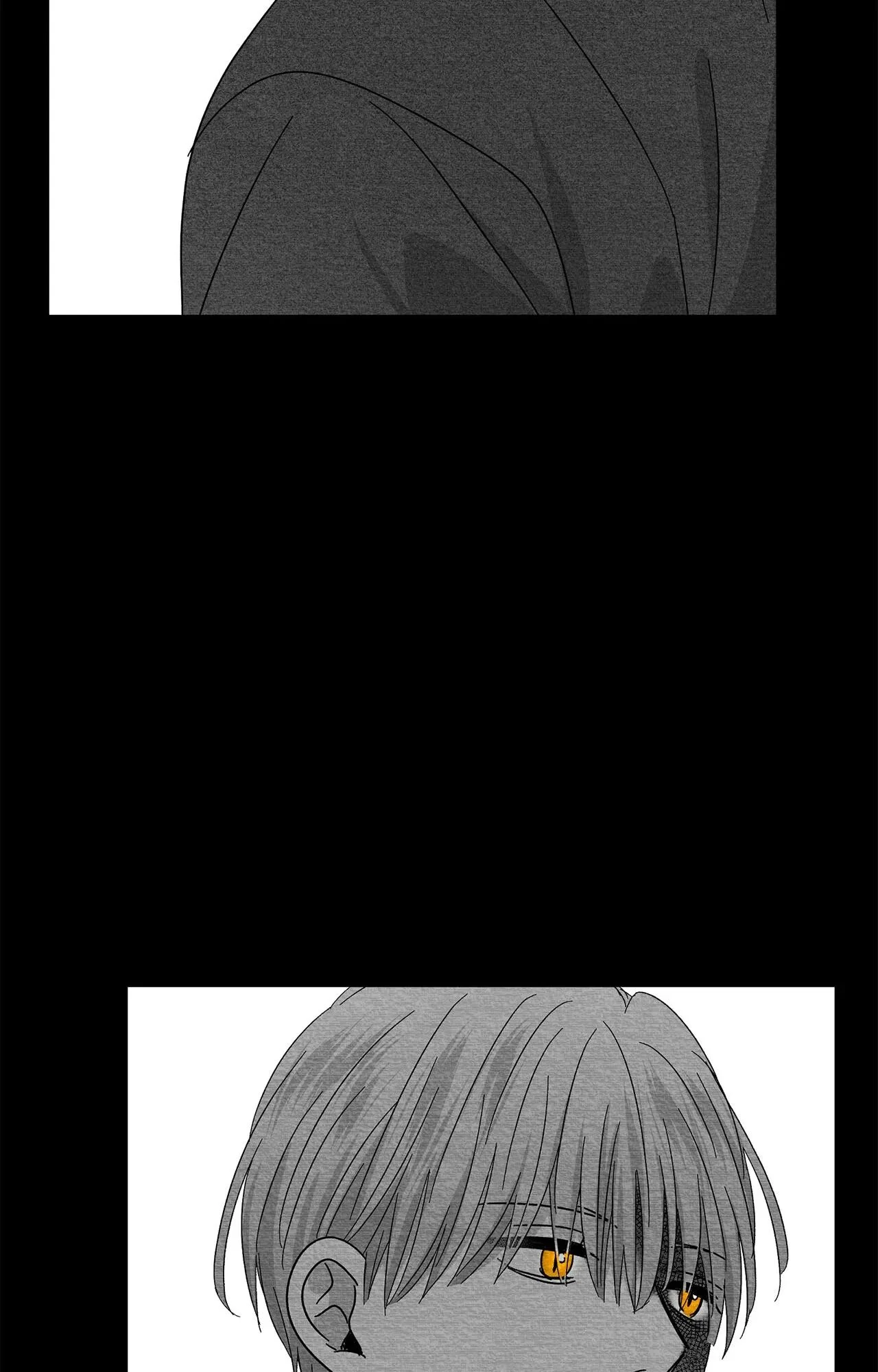 Bound to Be «Official» - Chapter 94 manhwa