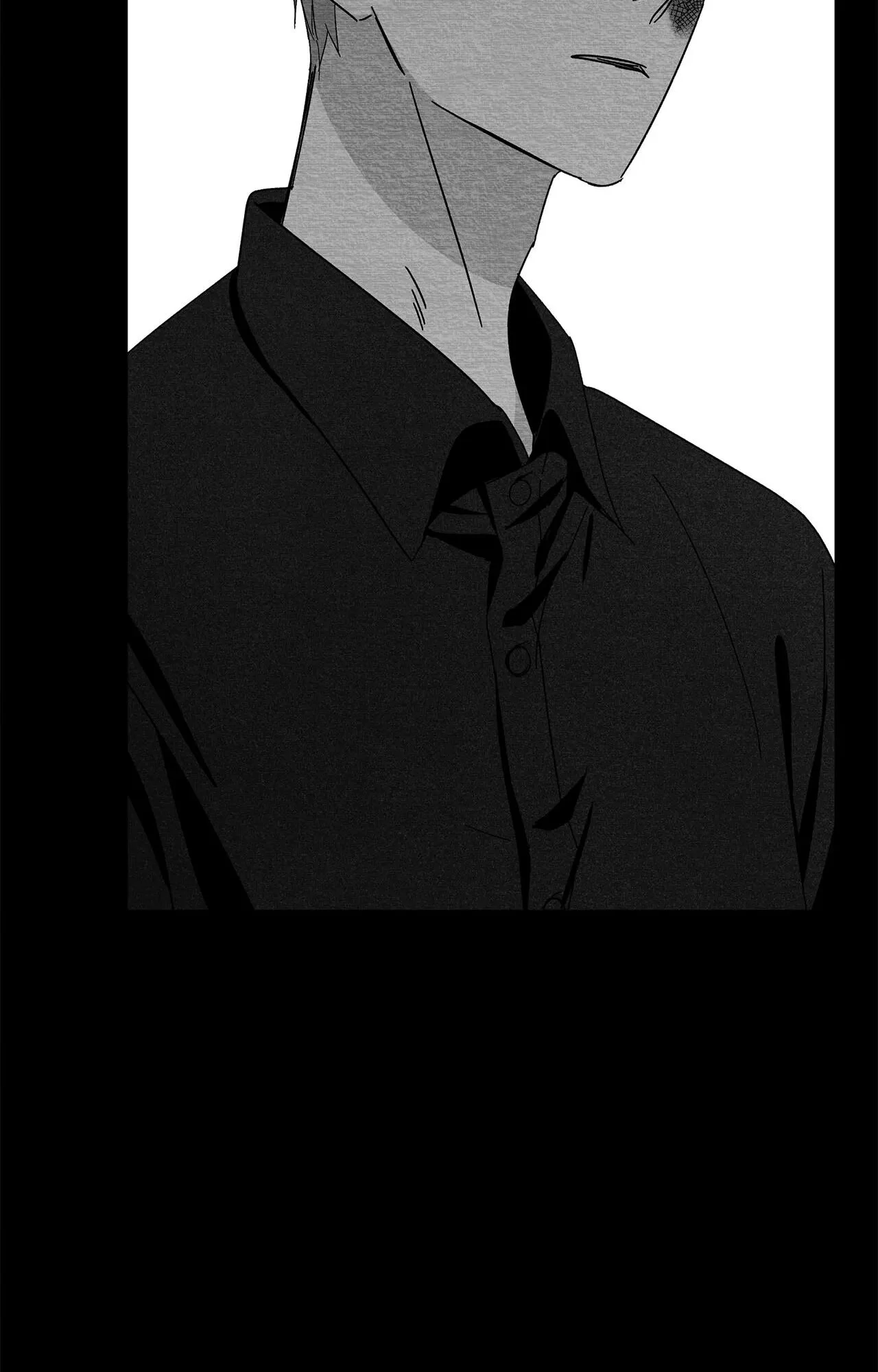 Bound to Be «Official» - Chapter 94 manhwa