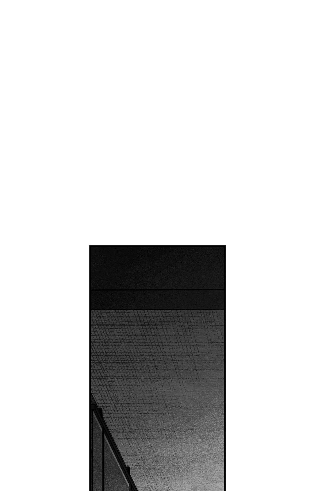 Bound to Be «Official» - Chapter 95 manhwa