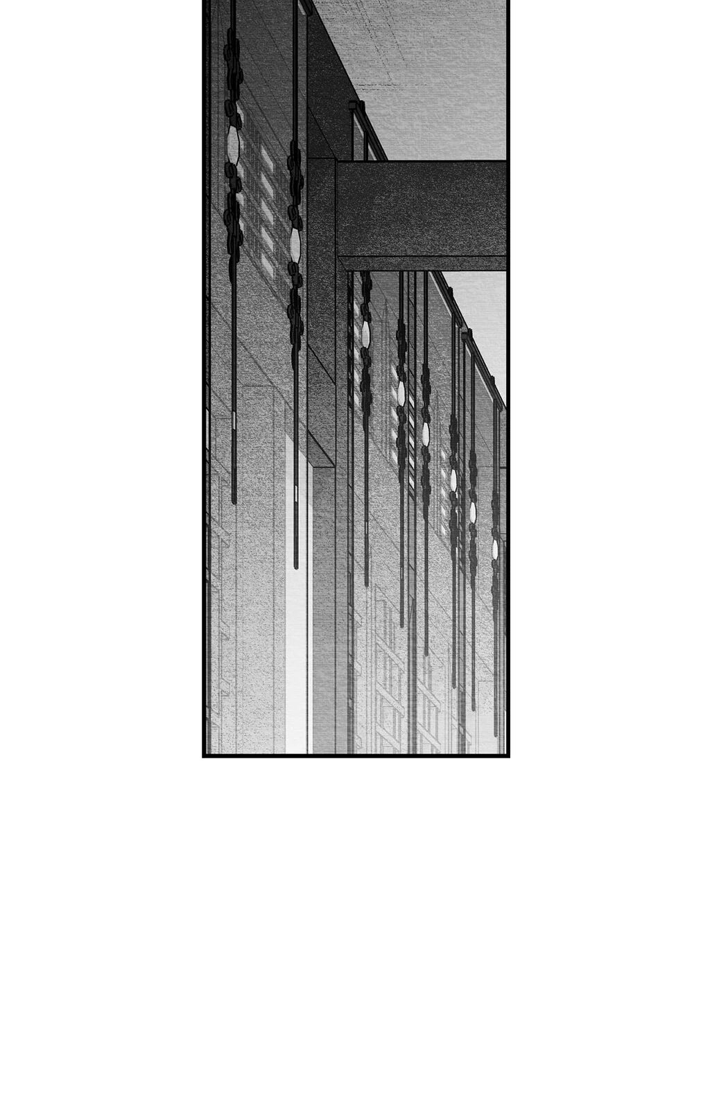 Bound to Be «Official» - Chapter 95 manhwa